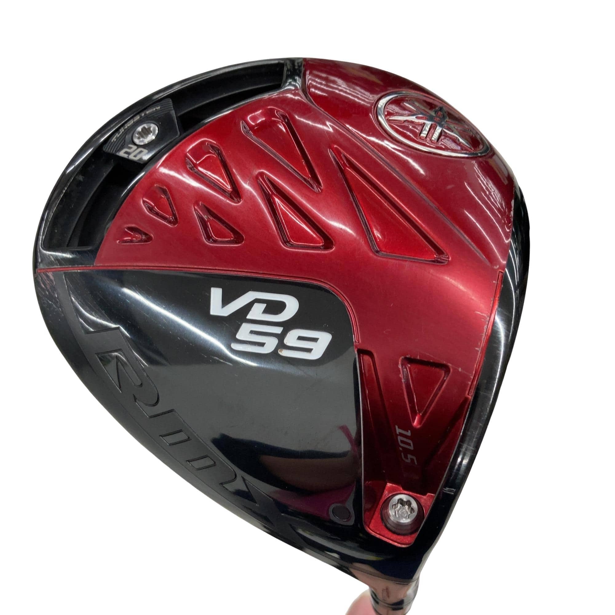 �q�l�w�@�u�c�T�X�@�P�O�D�T°