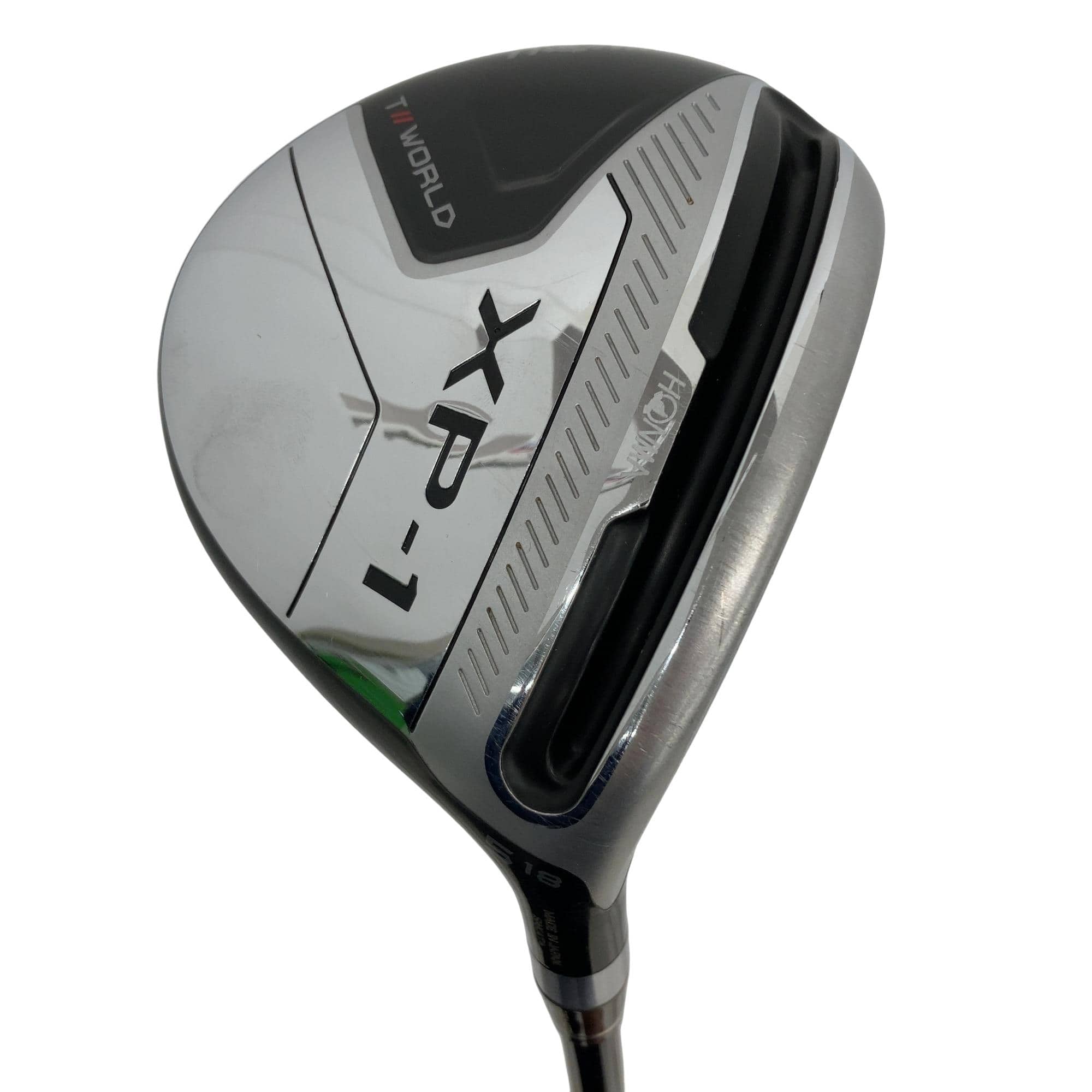 �s�n�t�q�@�v�n�q�k�c�@�w�o�|�P�@�T�v