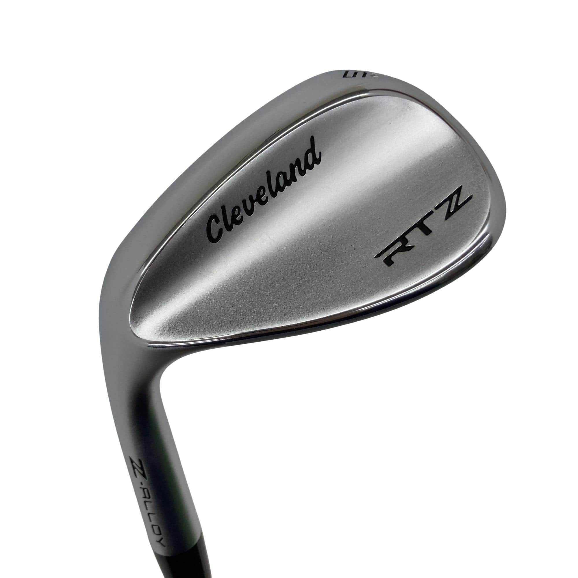 �b�����������������@�q�s�y�@�c�A�[�T�e���@�T�S°�^�P�O°�@�l�h�c�@���t�e�B