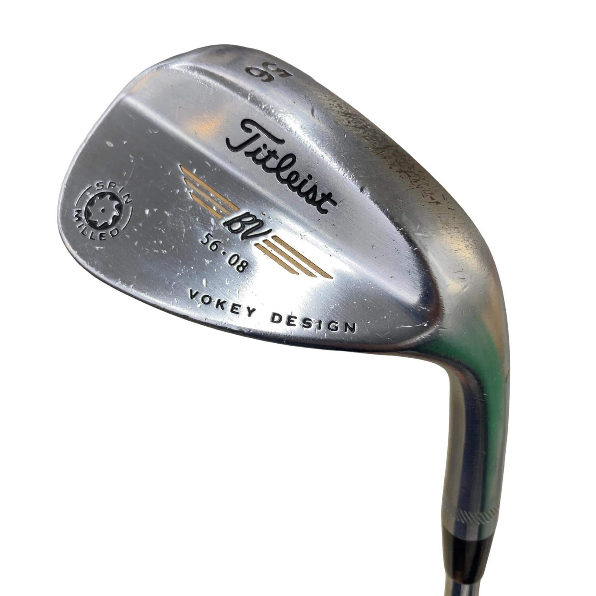 �u�n�j�d�x�@�r�o�h�m�@�l�h�k�k�d�c�i�Q�O�O�X�j�@�T�U°�^�O�W°