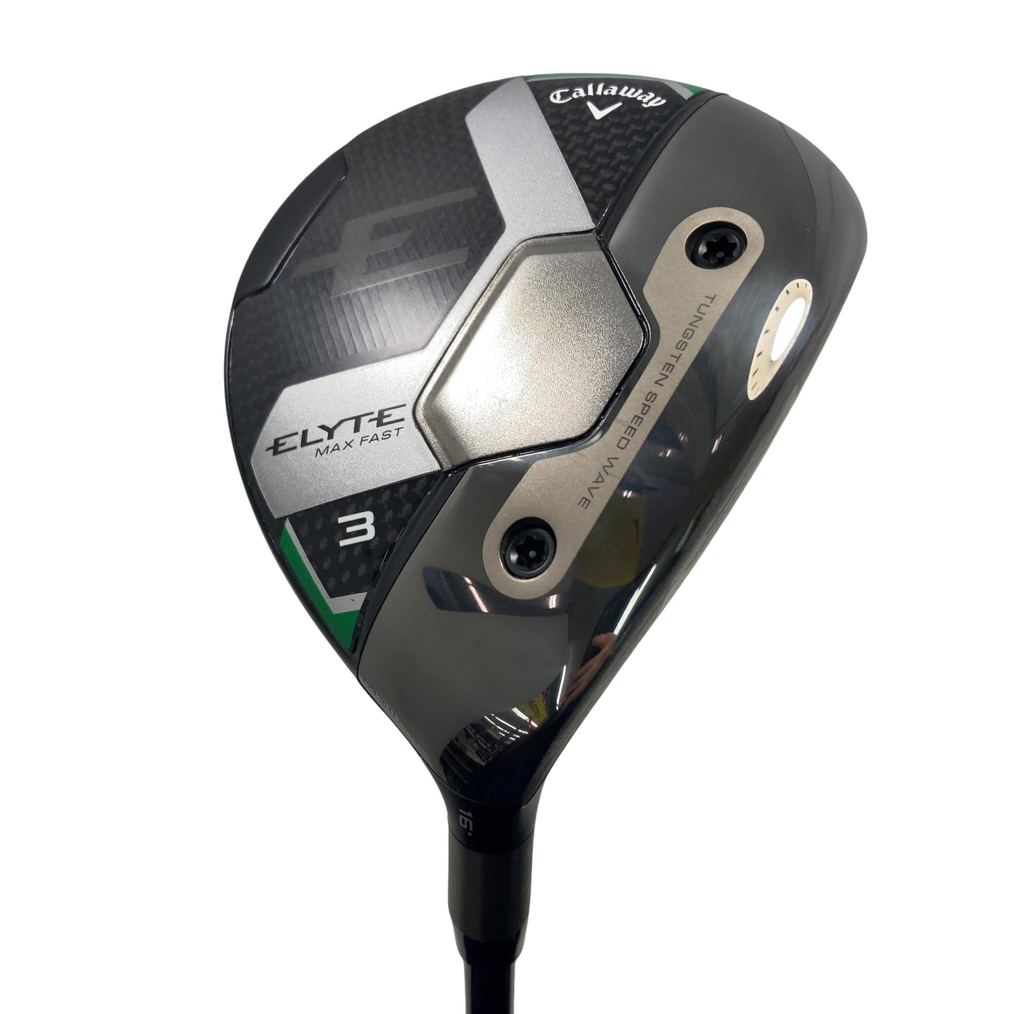 �d�k�x�s�d�@�l�`�w�@�e�`�r�s�@�R�v