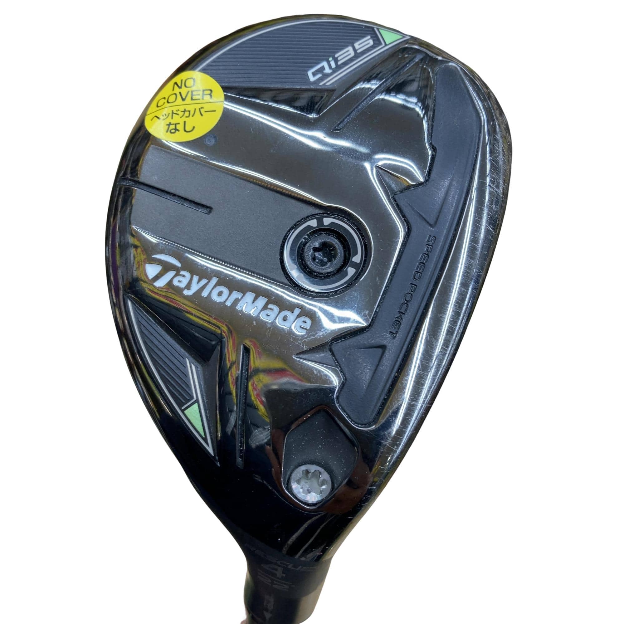 �p���R�T�@�t�S