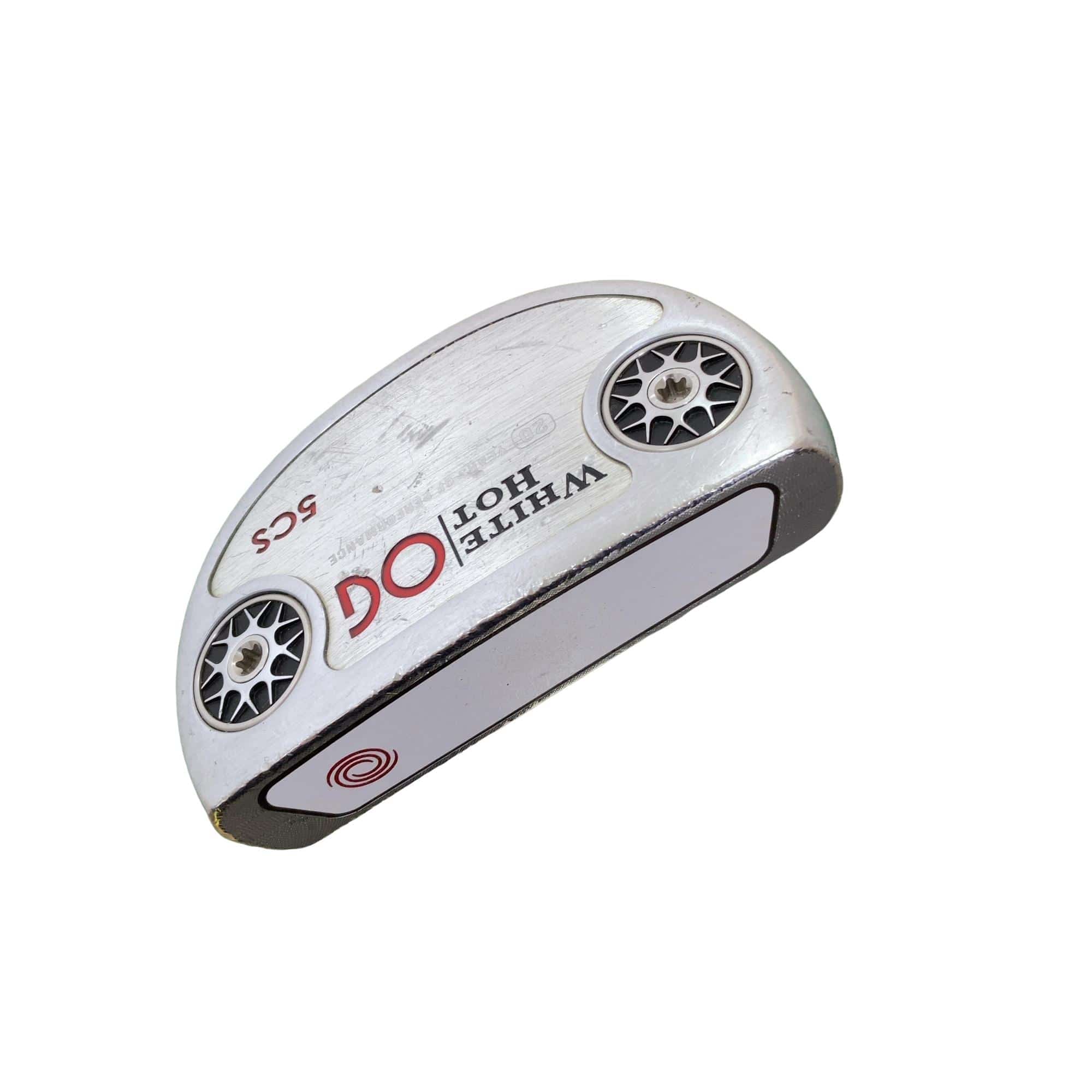 �v�g�h�s�d�@�g�n�s�@�n�f�@���T�@�b�r�@�R�S�C���`