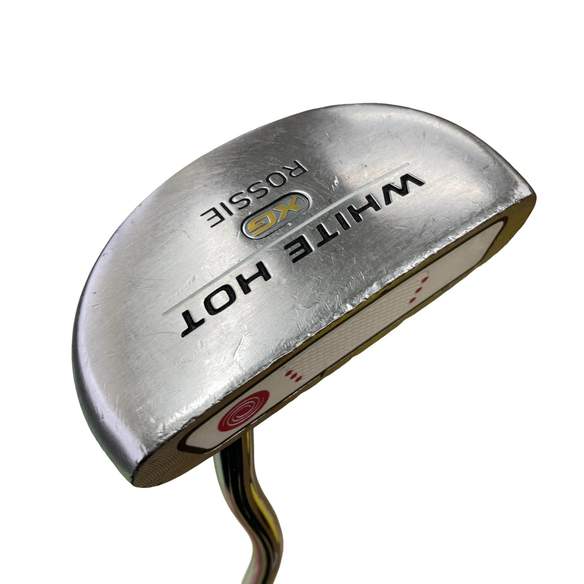 �v�g�h�s�d�@�g�n�s�@�w�f�@���T�@�R�T�C���`