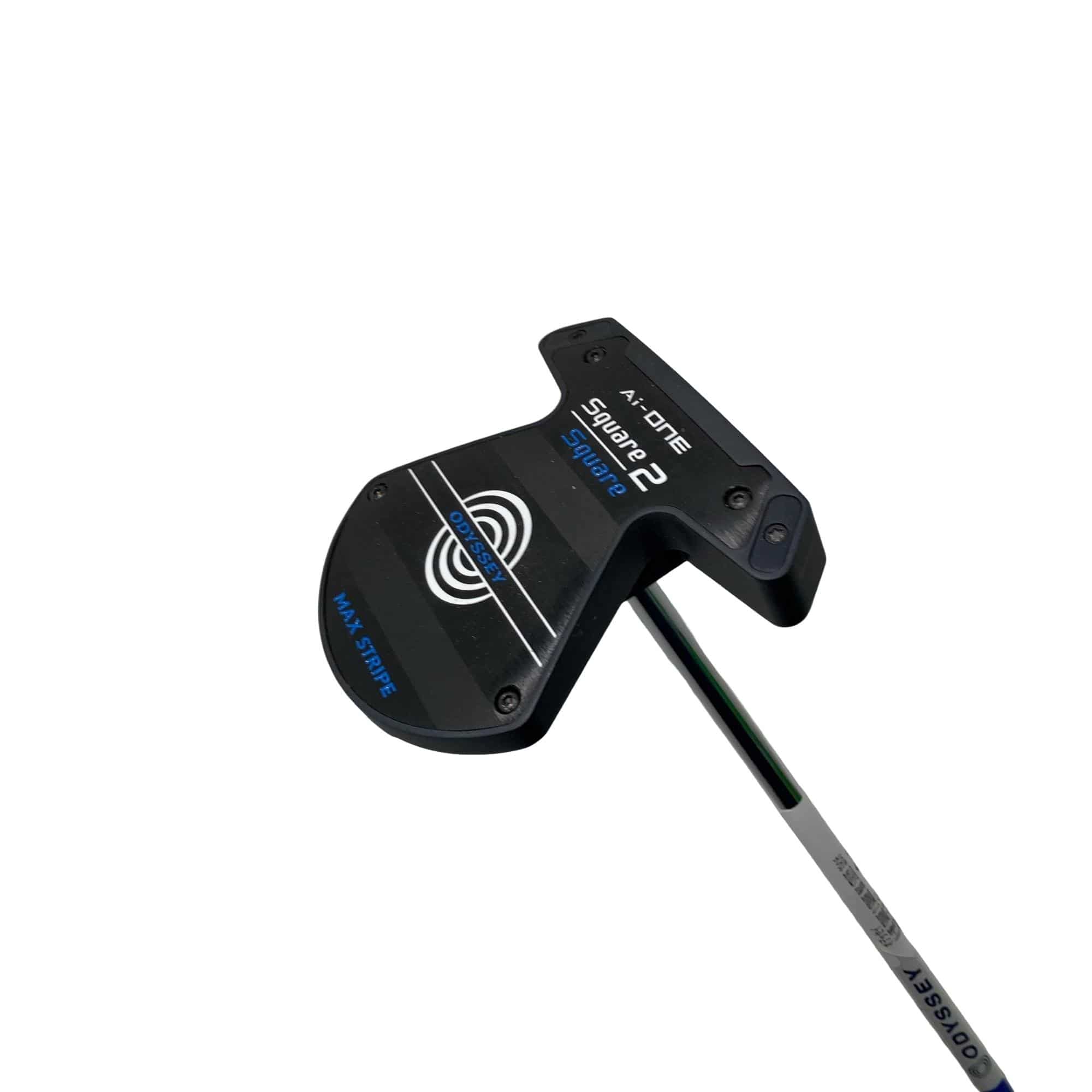 �`���|�n�m�d�@�r�p�t�`�q�d�@�Q�@�r�p�t�`�q�d�@�l�`�w�@�r�s�q�h�o�d�@�R�R�C���`