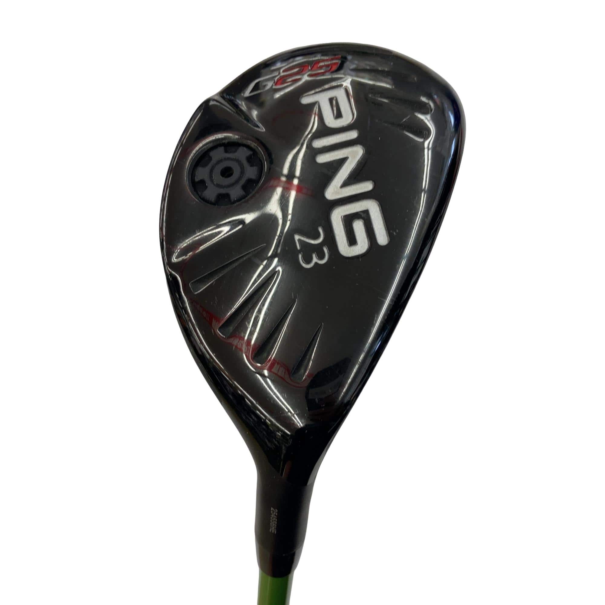 �f�Q�T�@�Q�R°