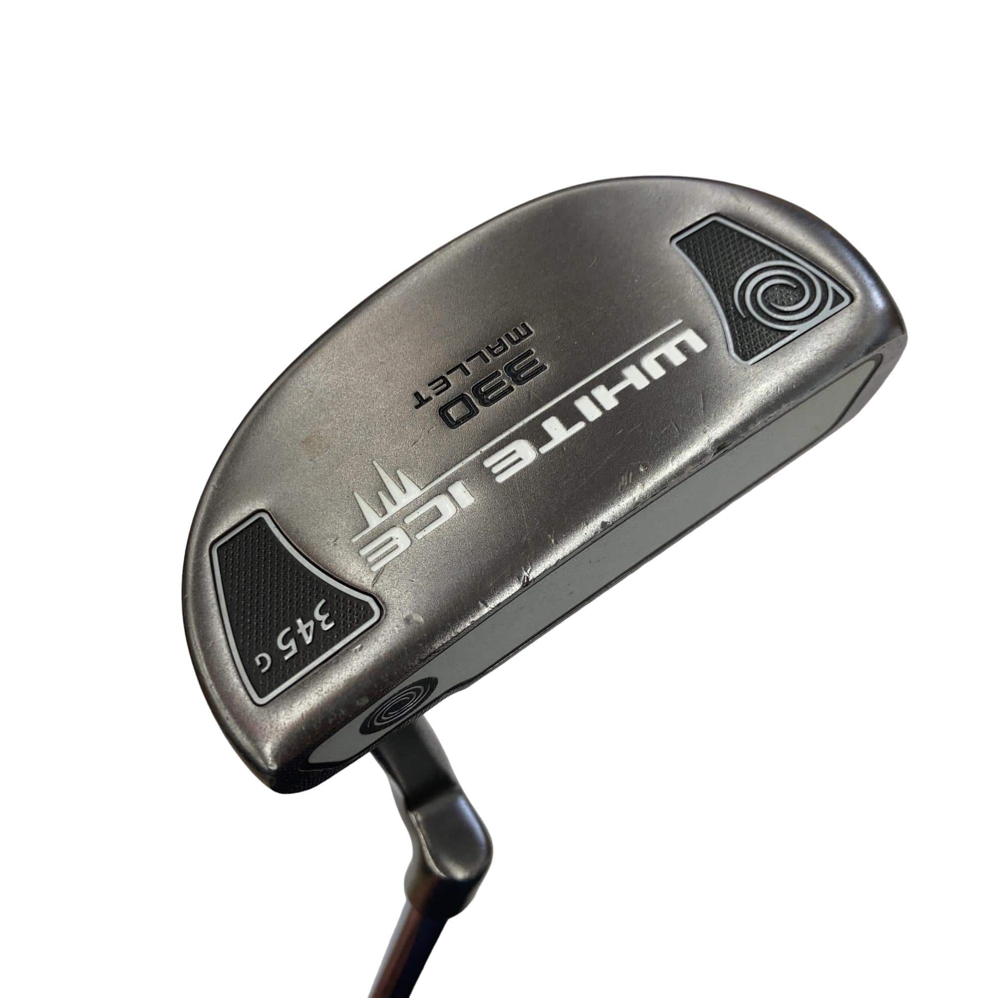 �v�g�h�s�d�@�h�b�d�@�R�R�O�@�l�`�k�k�d�s�@�R�T�C���`