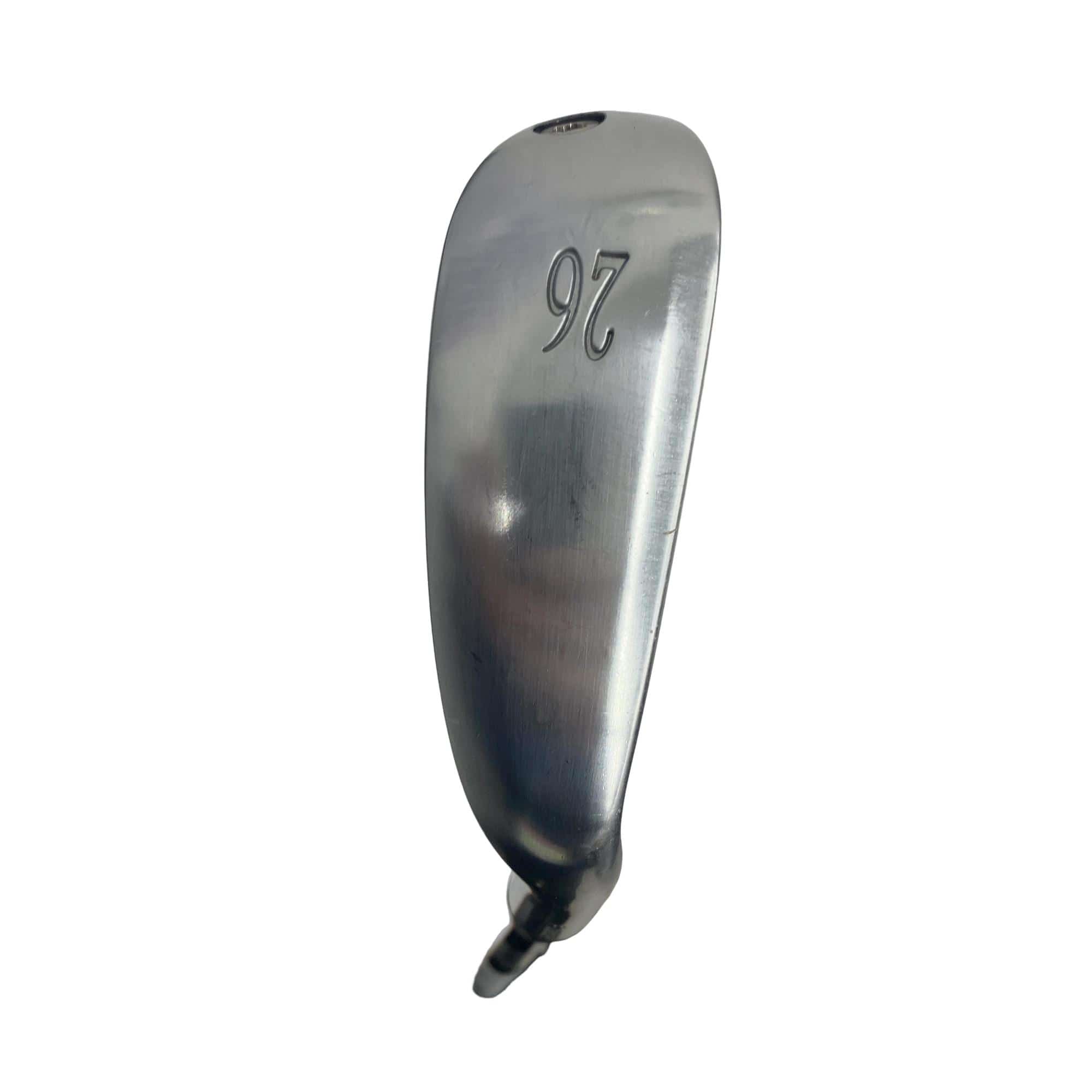 �d�o�n�m�@�`�e�|�X�O�U�@�Q�U°