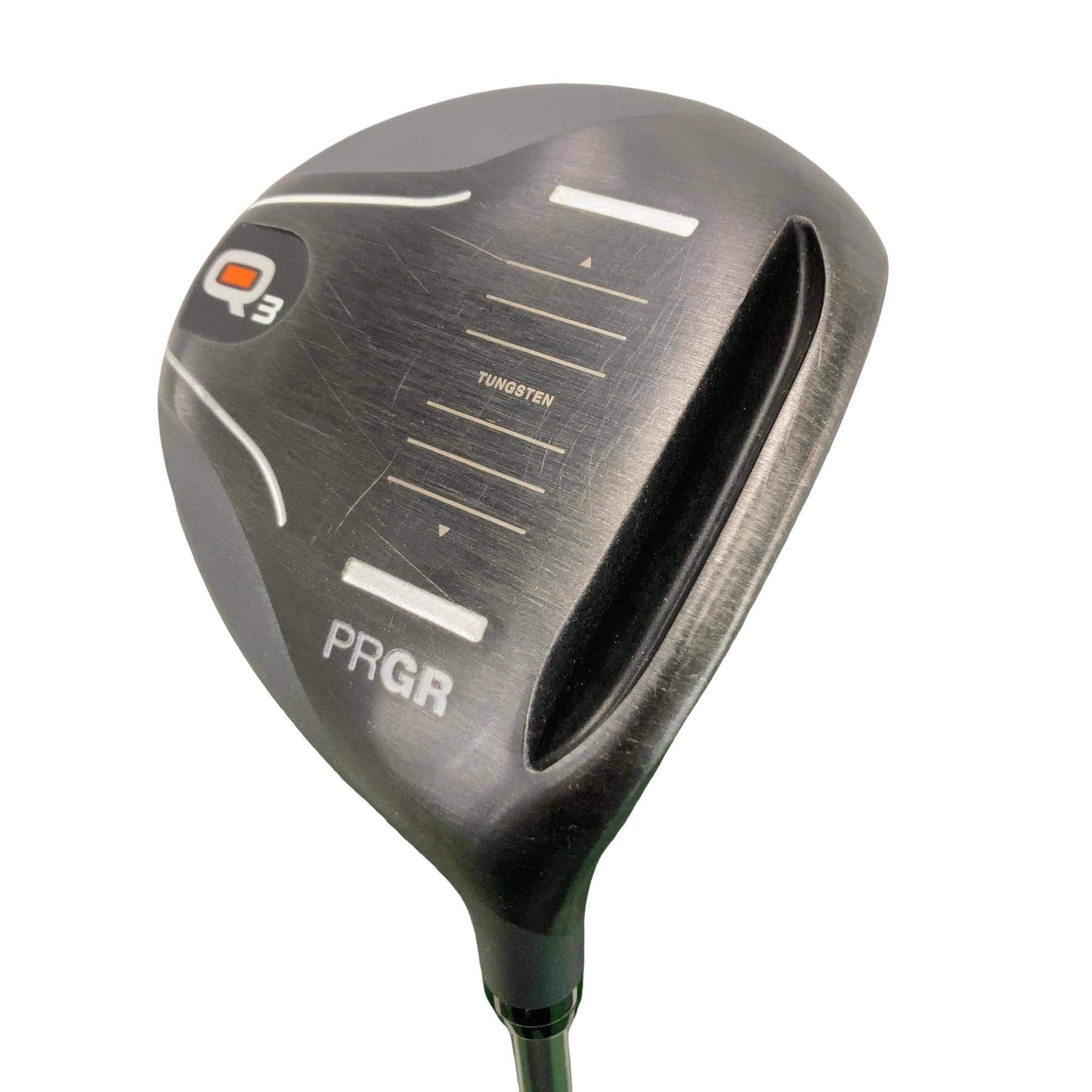 �b�����������@�p�@�R�v