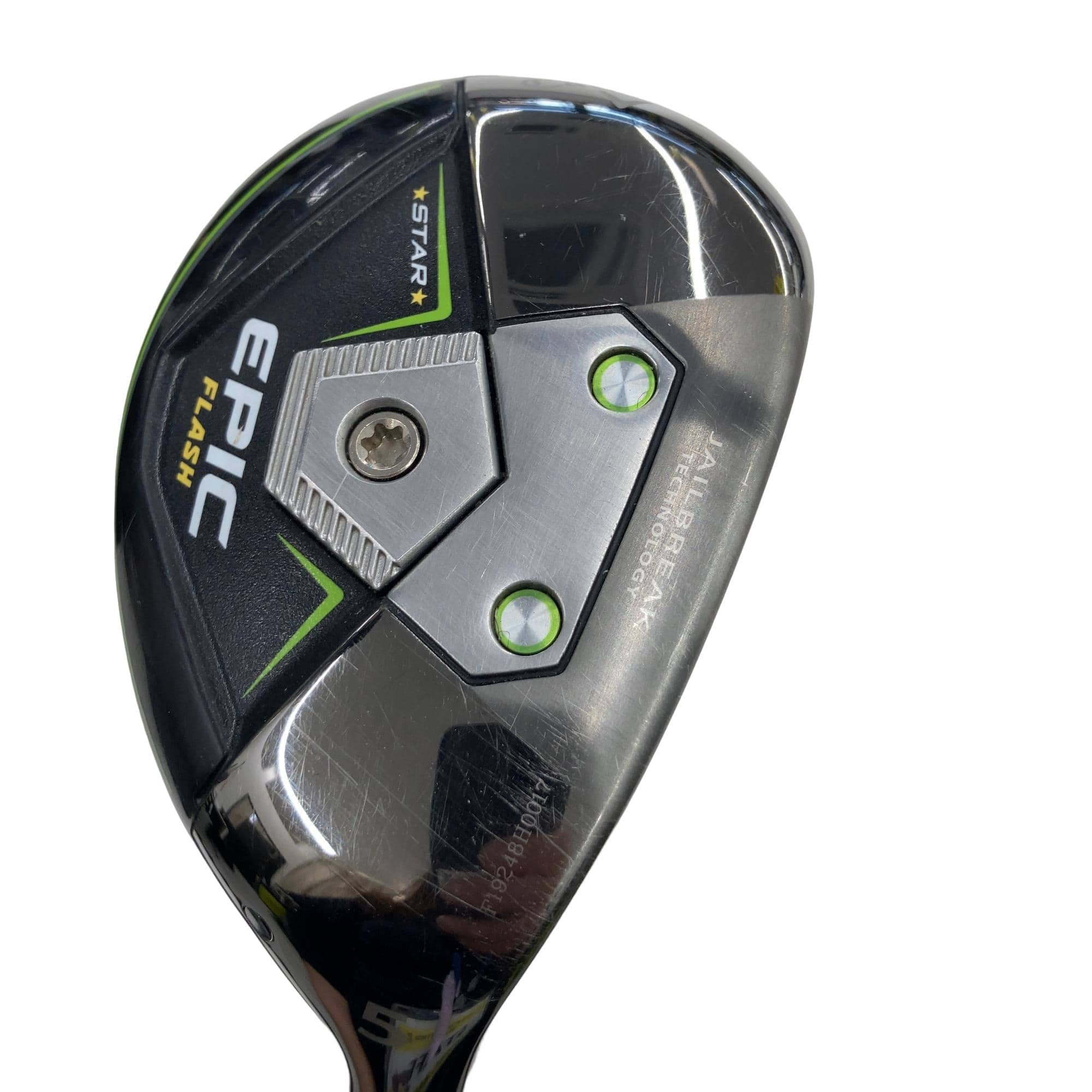 �d�o�h�b�@�e�k�`�r�g�@�r�s�`�q�@�t�T