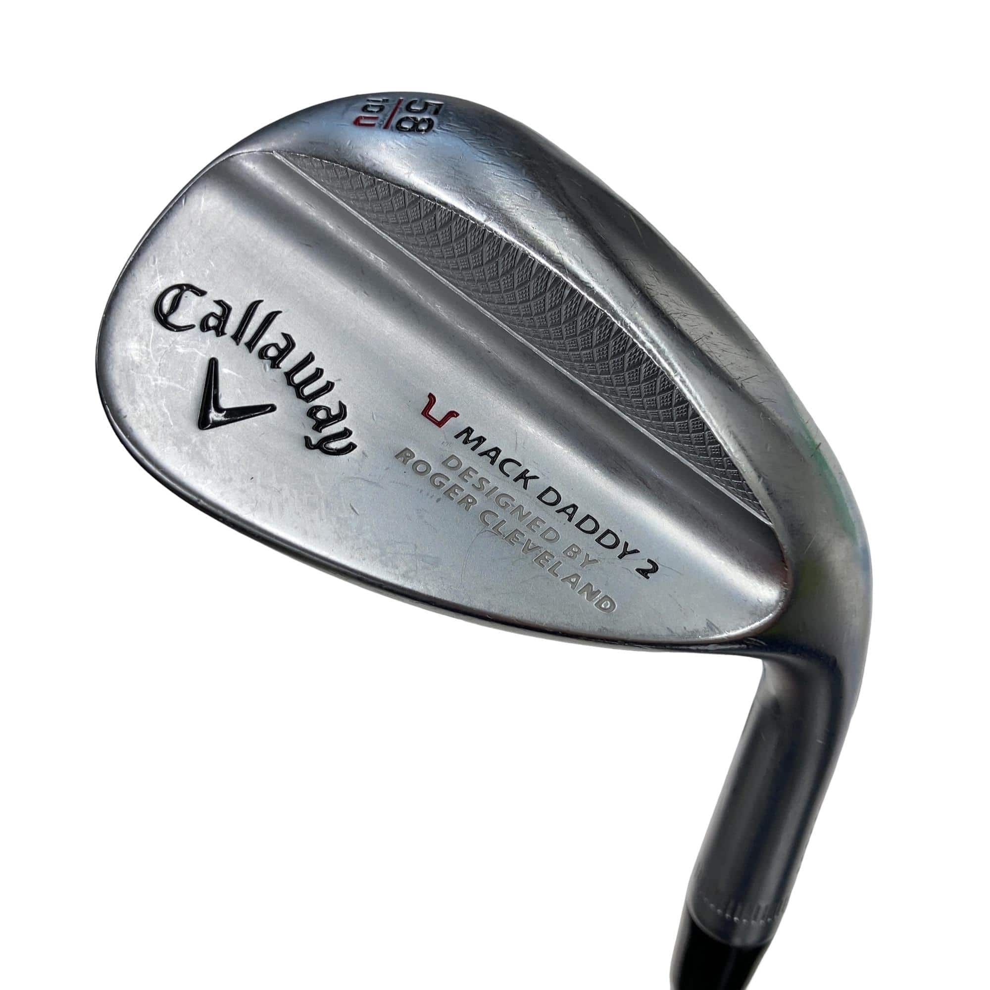 �l�`�b�j�@�c�`�c�c�x�@�Q�@�N�������b�L�@�T�W°�^�P�O°�t