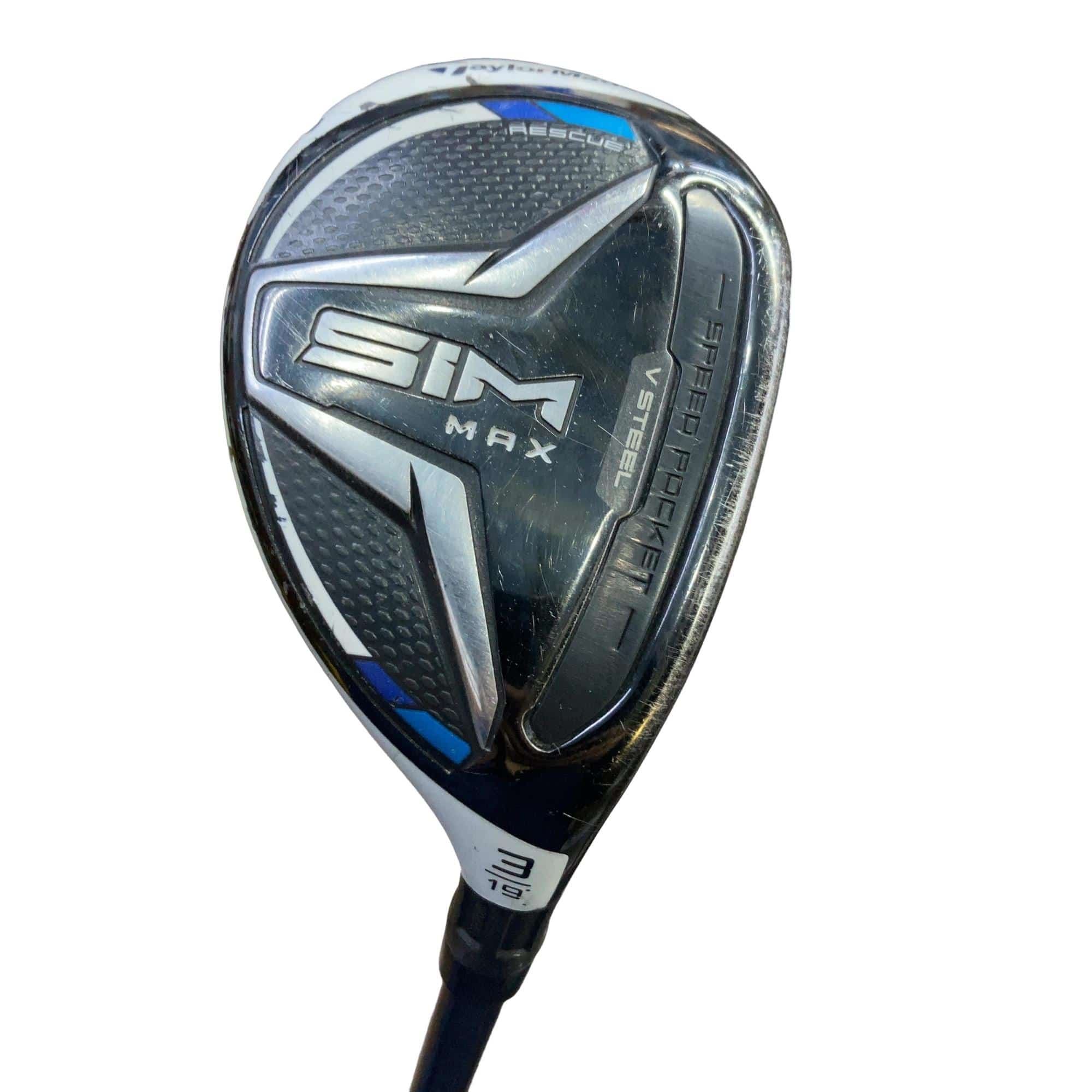 �r�h�l�@�l�`�w�@�t�R