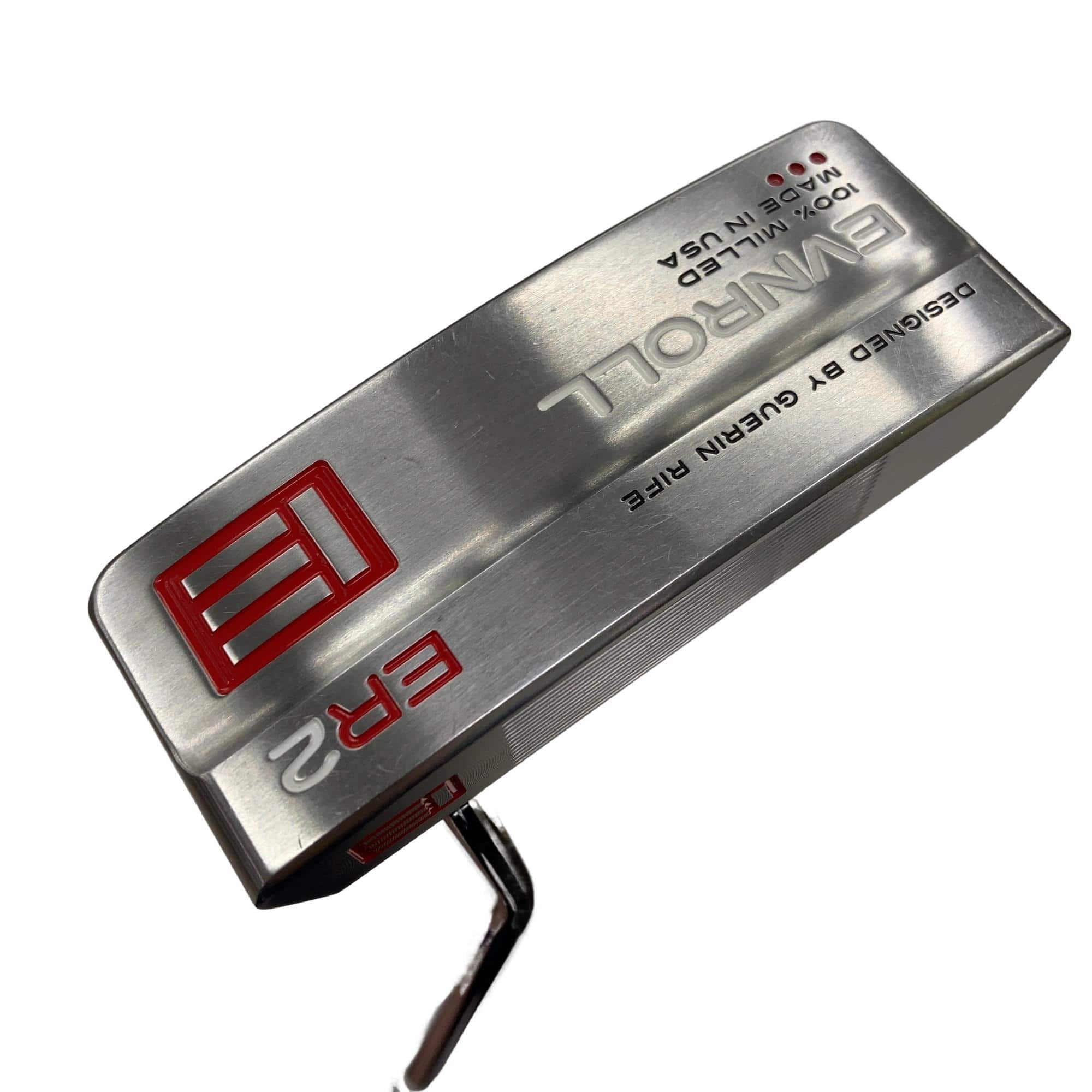 �d�u�m�q�n�k�k�@�d�q�Q�@�R�R�C���`