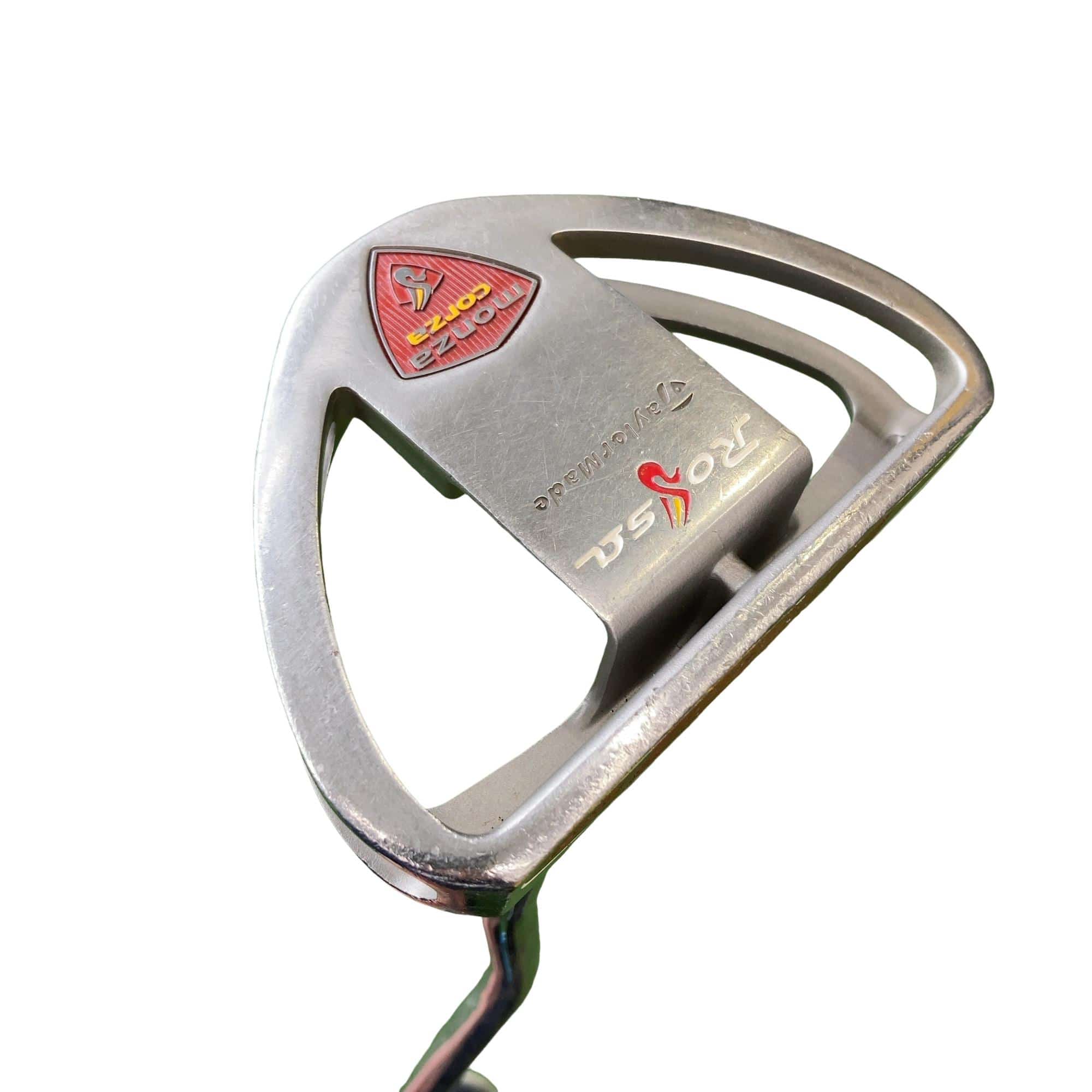 �q���������@���������@�����������@�����������@�R�R�C���`