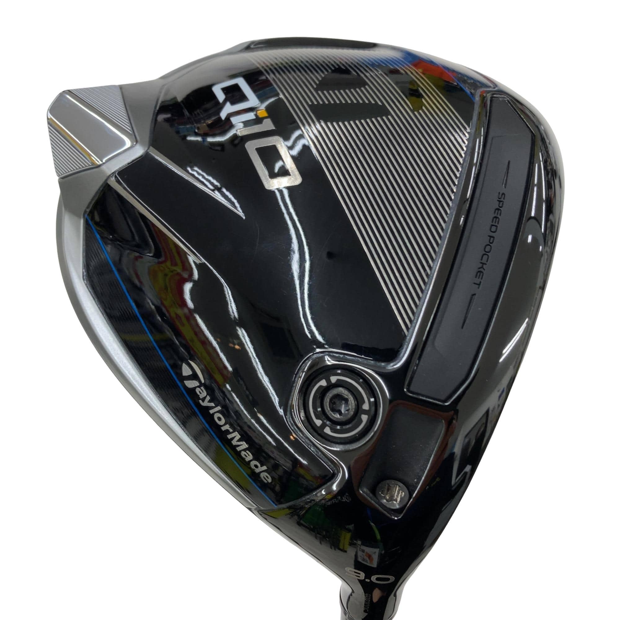 �p���P�O�@�@�X°