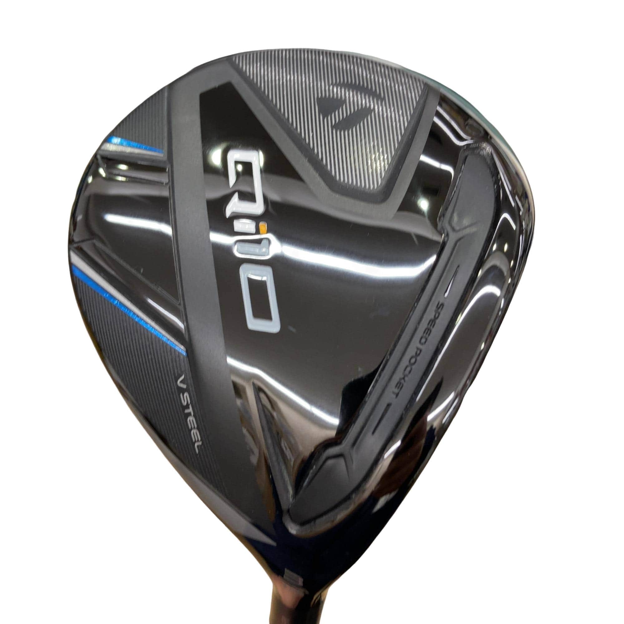 �p���P�O�@�R�v