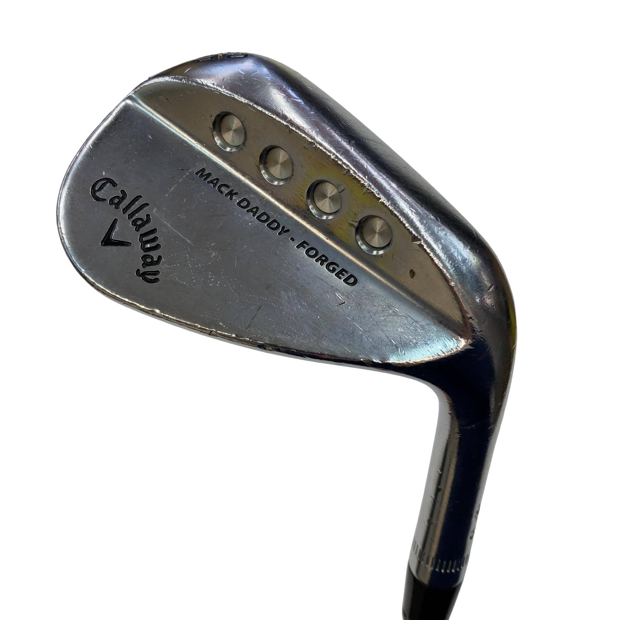 �l�`�b�j�@�c�`�c�c�x�@�e�n�q�f�d�c�i�Q�O�P�X�j�@�N�������b�L�@�T�O°�^�P�O°