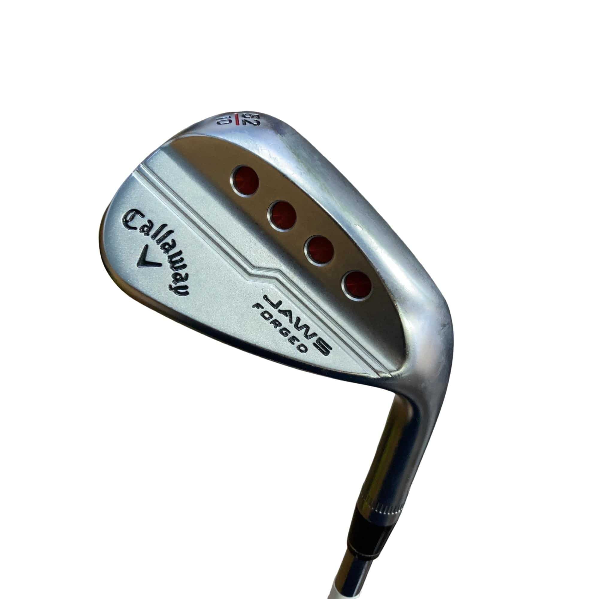 �i�`�v�r�@�e�n�q�f�d�c�@�N�����@�T�Q°�^�P�O°