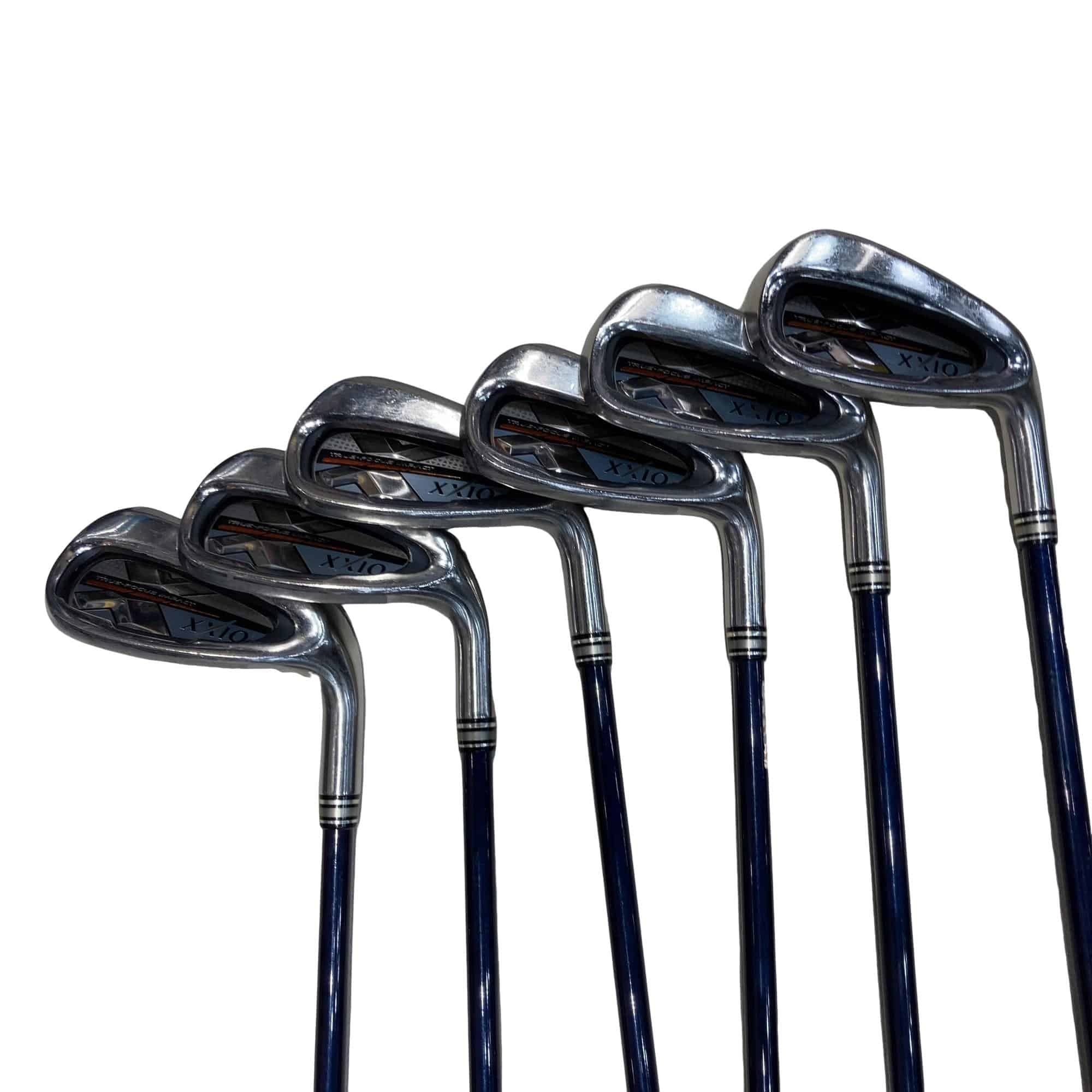 �w�w�h�n�i�Q�O�P�W�j�@�U�r�i���{���F�U�{�Z�b�g�j