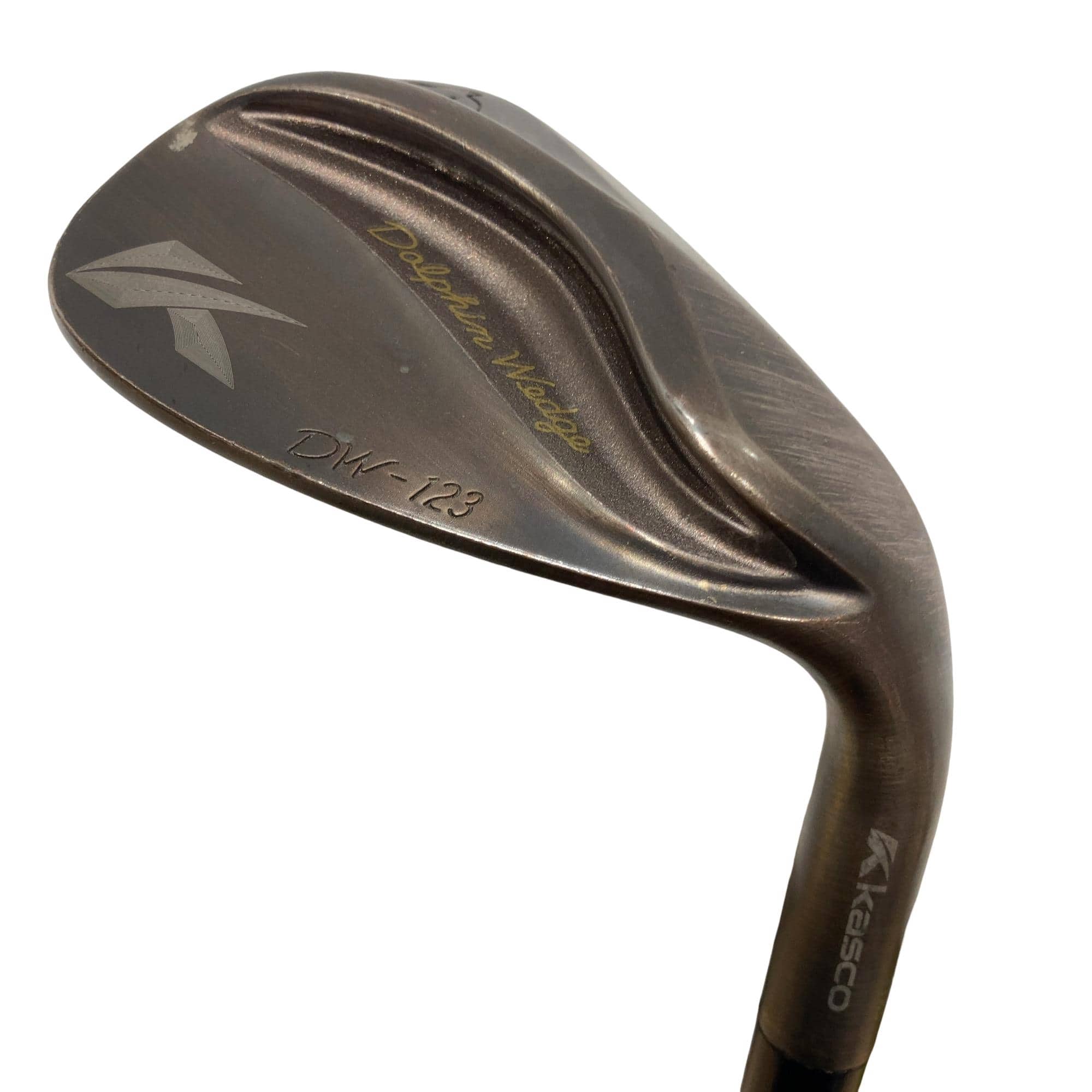 �c�������������@�v���������@�c�v�|�P�Q�R�@�b�����������@�U�S°