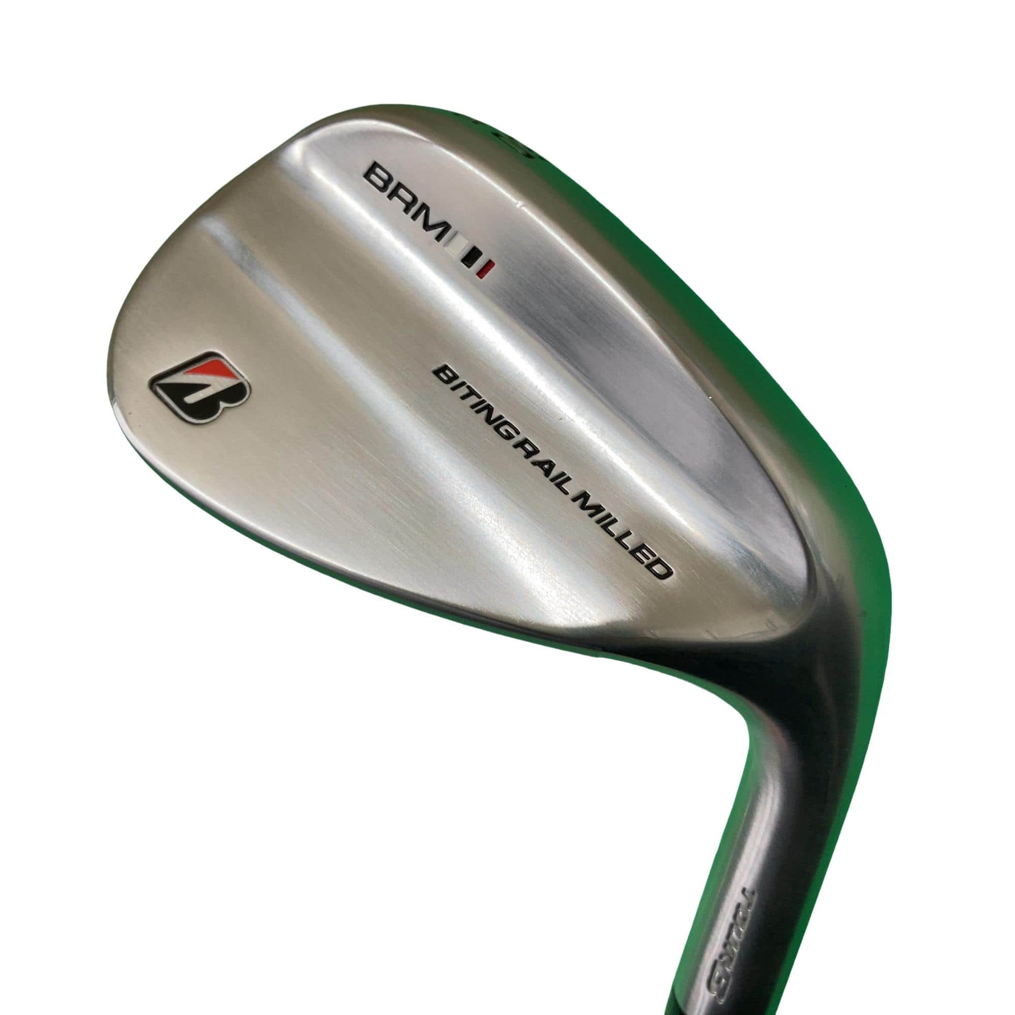 �s�n�t�q�@�a�@�a�q�l�@�T�O°�^�P�O°