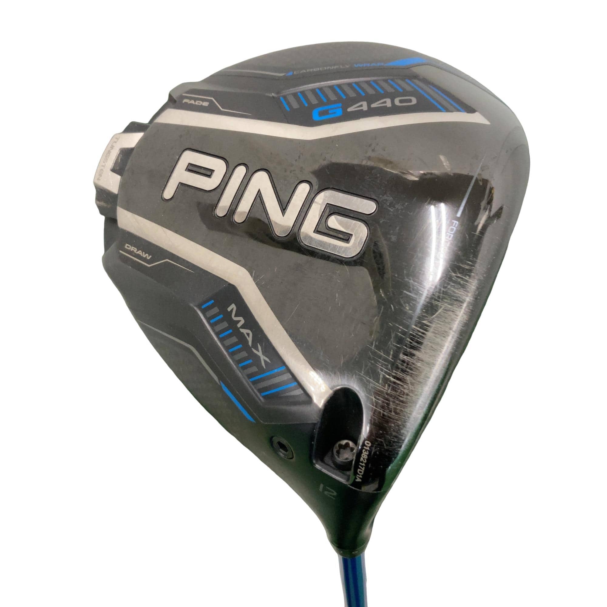 �f�S�S�O�@�l�`�w�@�P�Q°