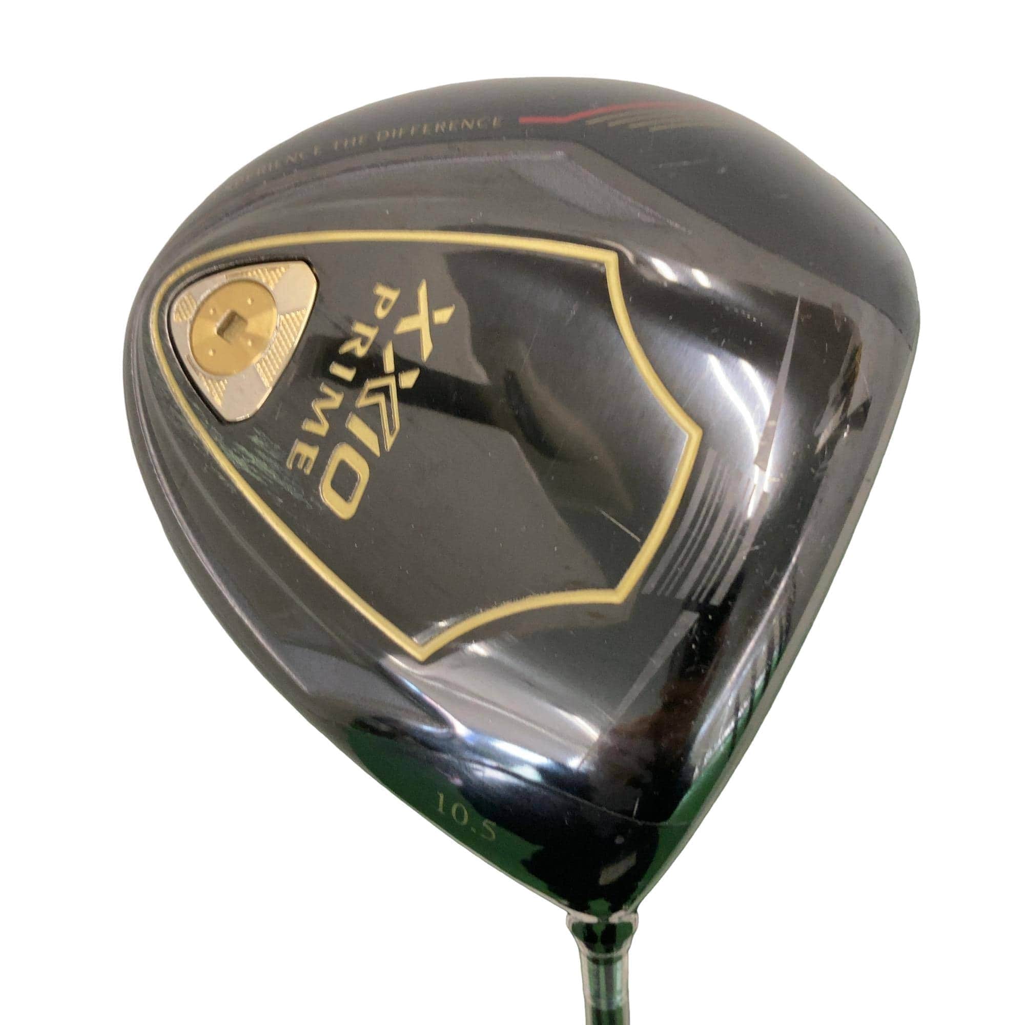 �w�w�h�n�@�o�q�h�l�d�i�Q�O�Q�R�j�@�P�O�D�T°