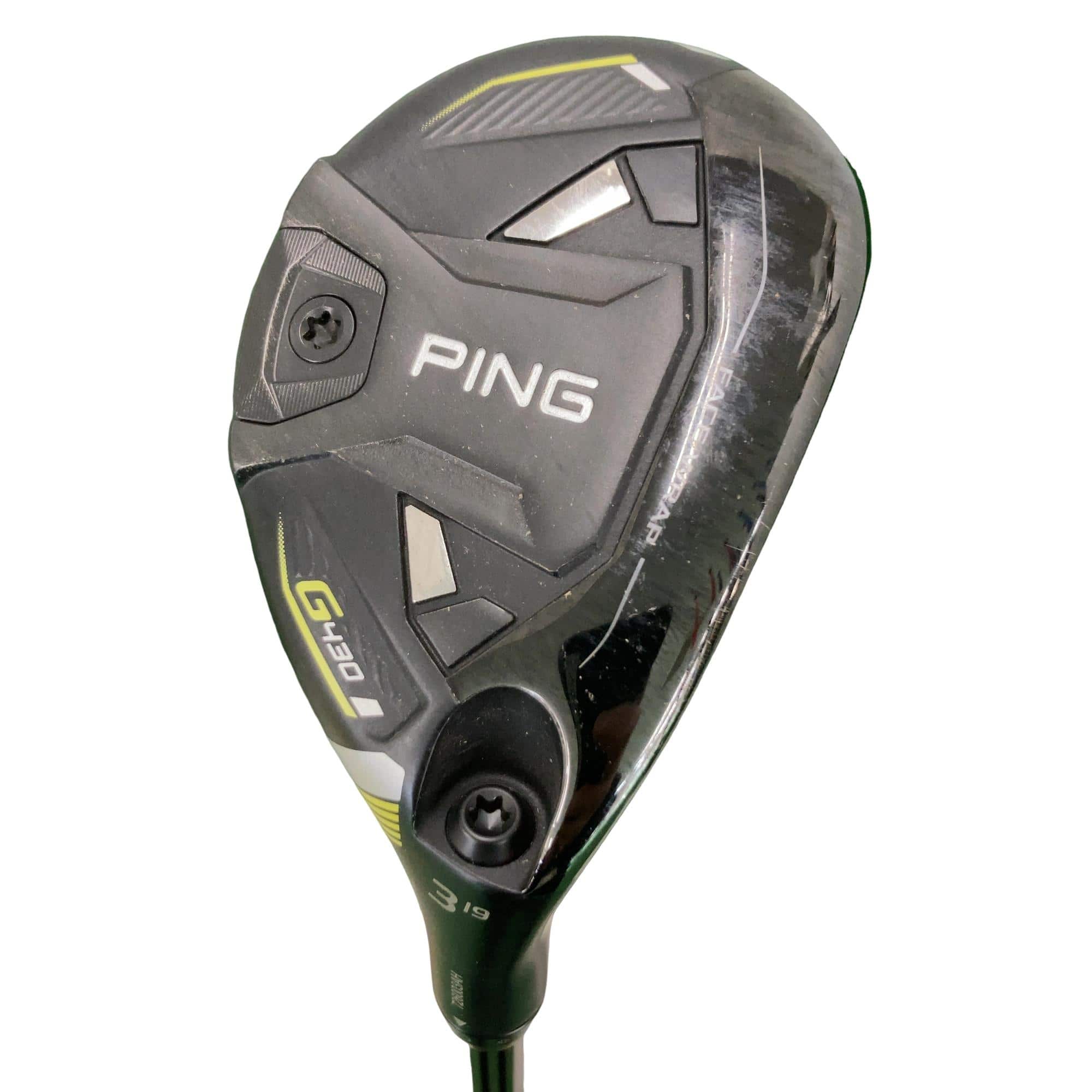 �f�S�R�O�@�t�R