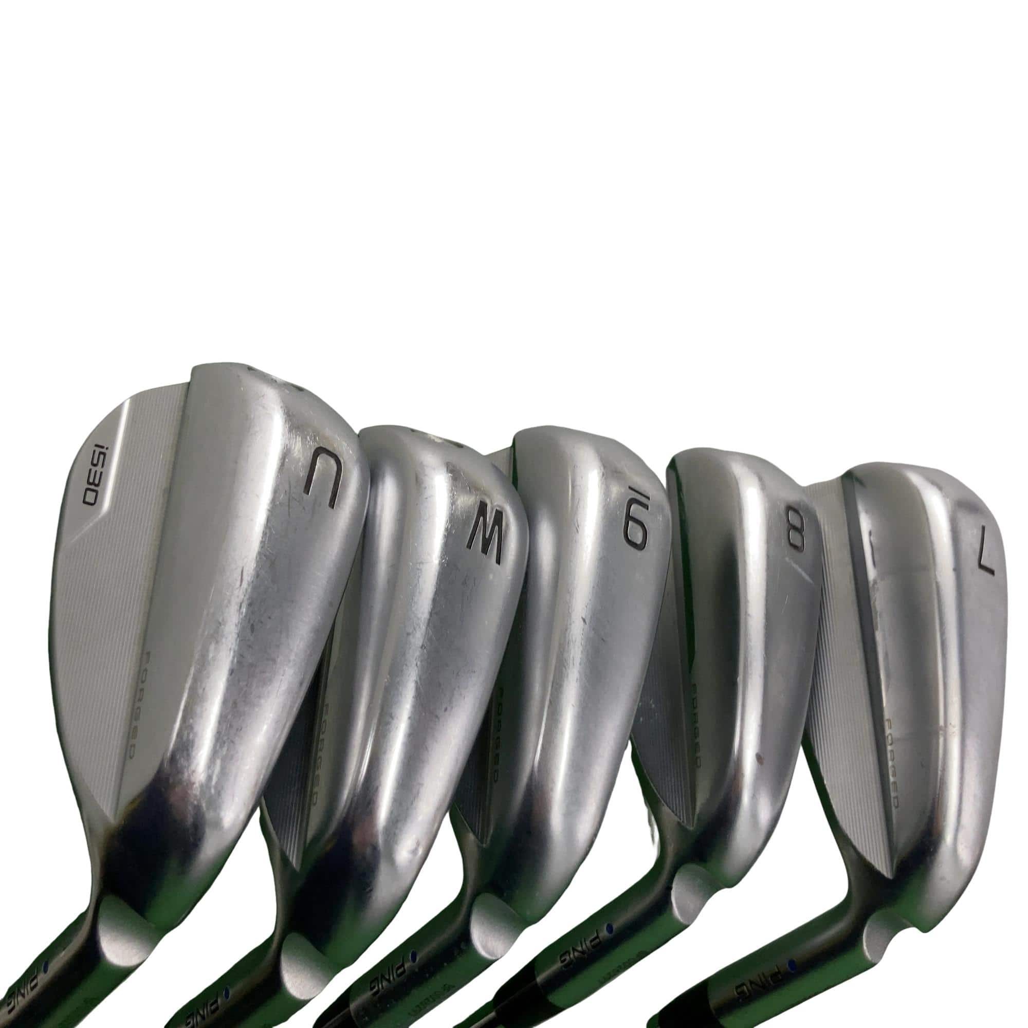 ���T�R�O�@�T�r�i���{���F�T�{�Z�b�g�j