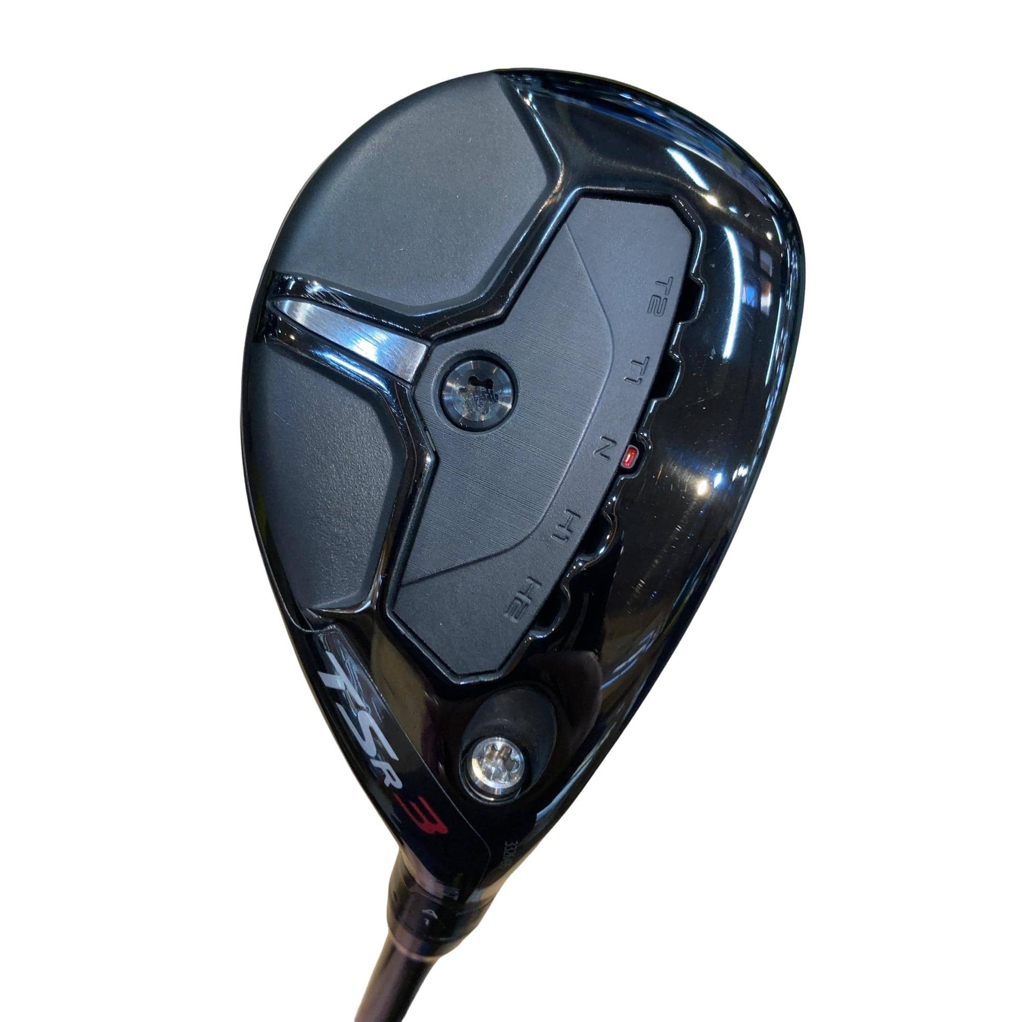 �s�r�q�R�@�Q�S°