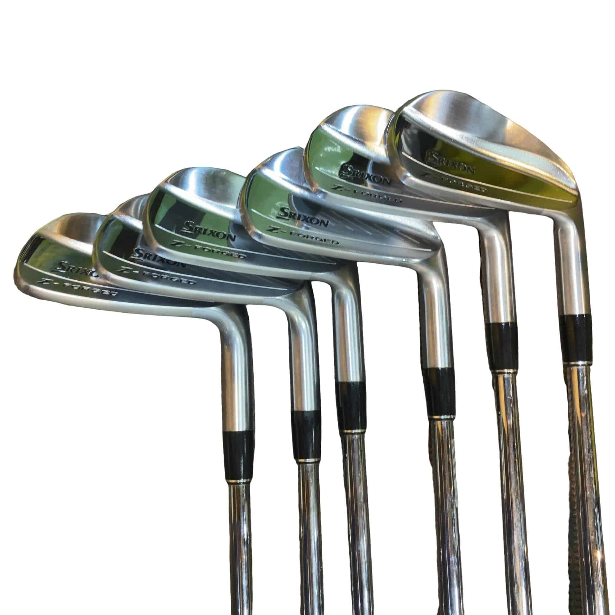 �r�q�h�w�n�m�@�y�|�e�n�q�f�d�c�@�U�r�i���{���F�U�{�Z�b�g�j