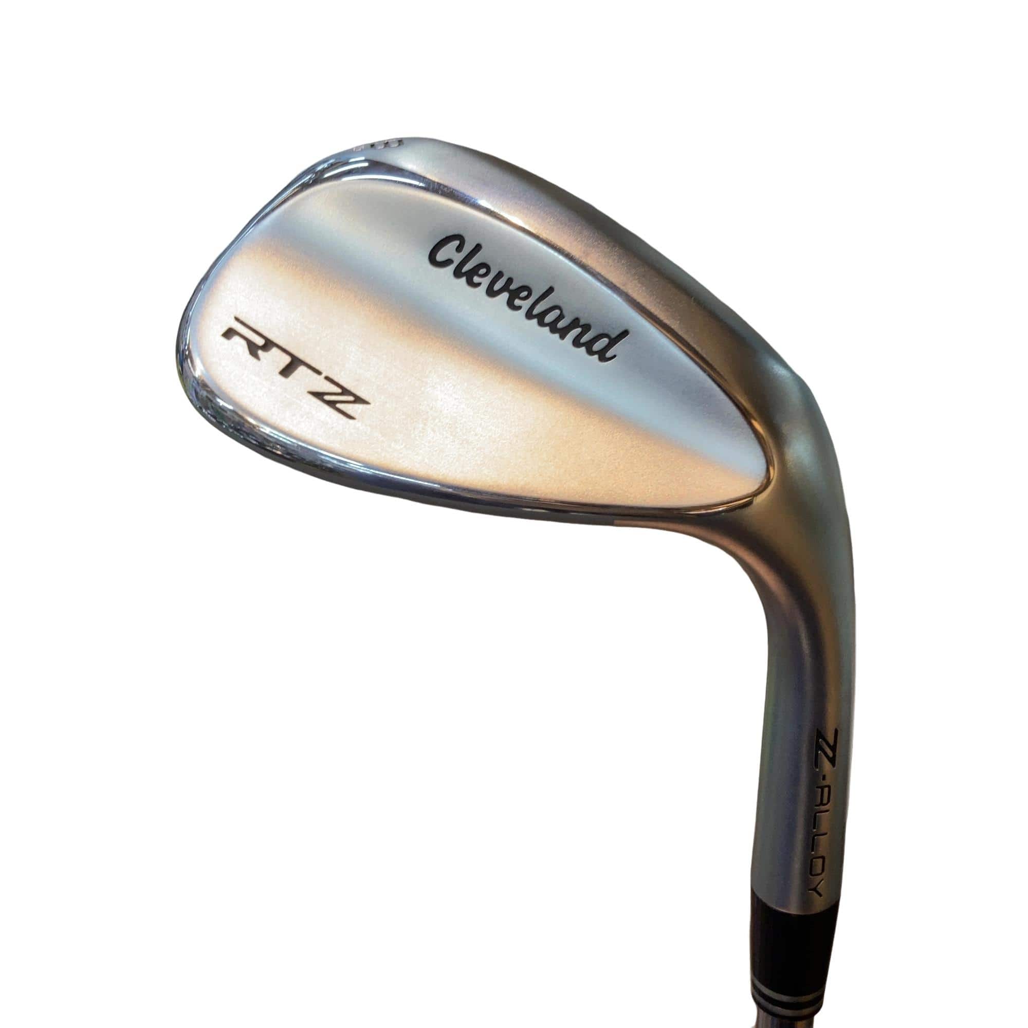 �b�����������������@�q�s�y�@�c�A�[�T�e���@�T�W°�^�P�O°�@�l�h�c