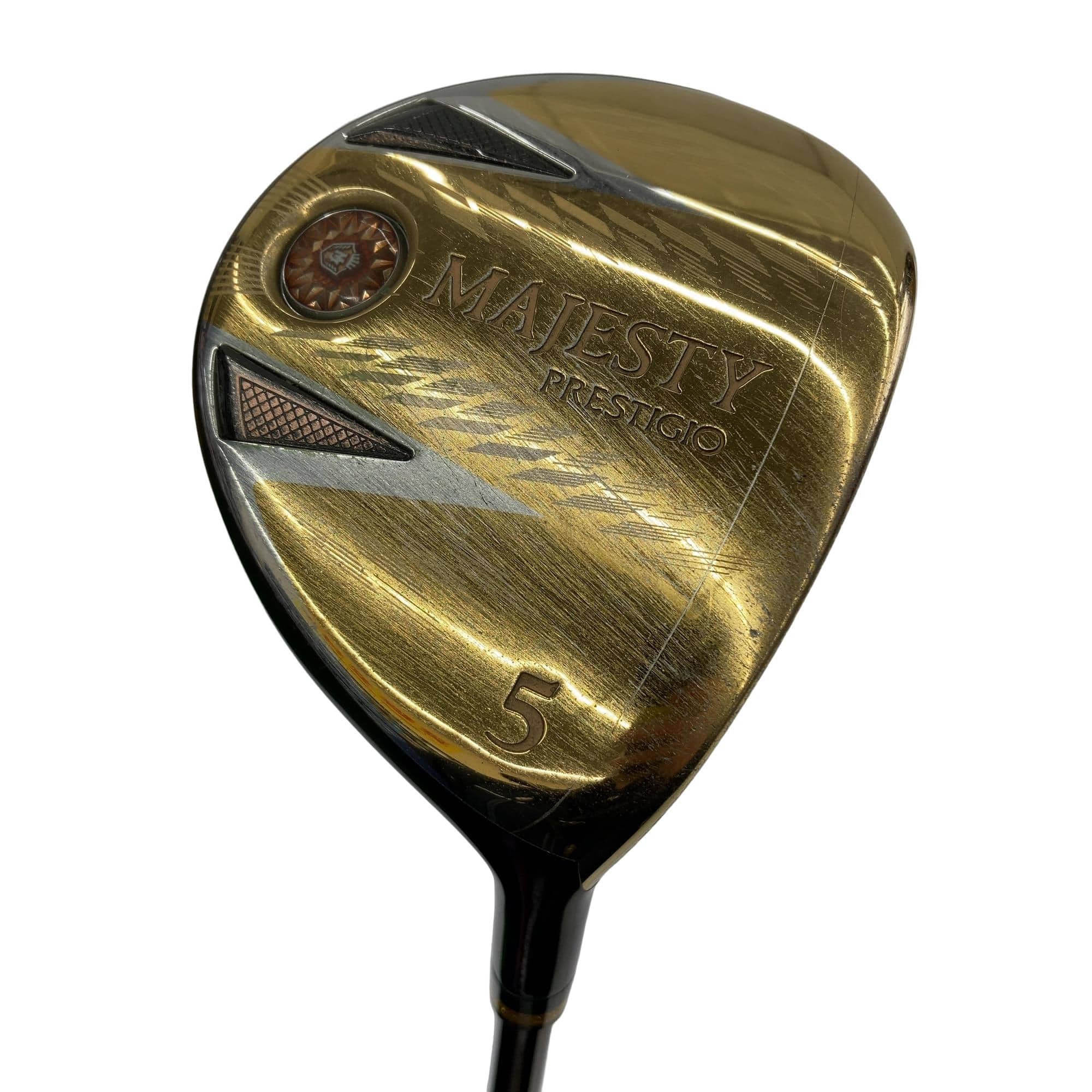 �l�`�i�d�r�s�x�@�o�q�d�r�s�h�f�h�n�@�w�h�h�h�@�T�v