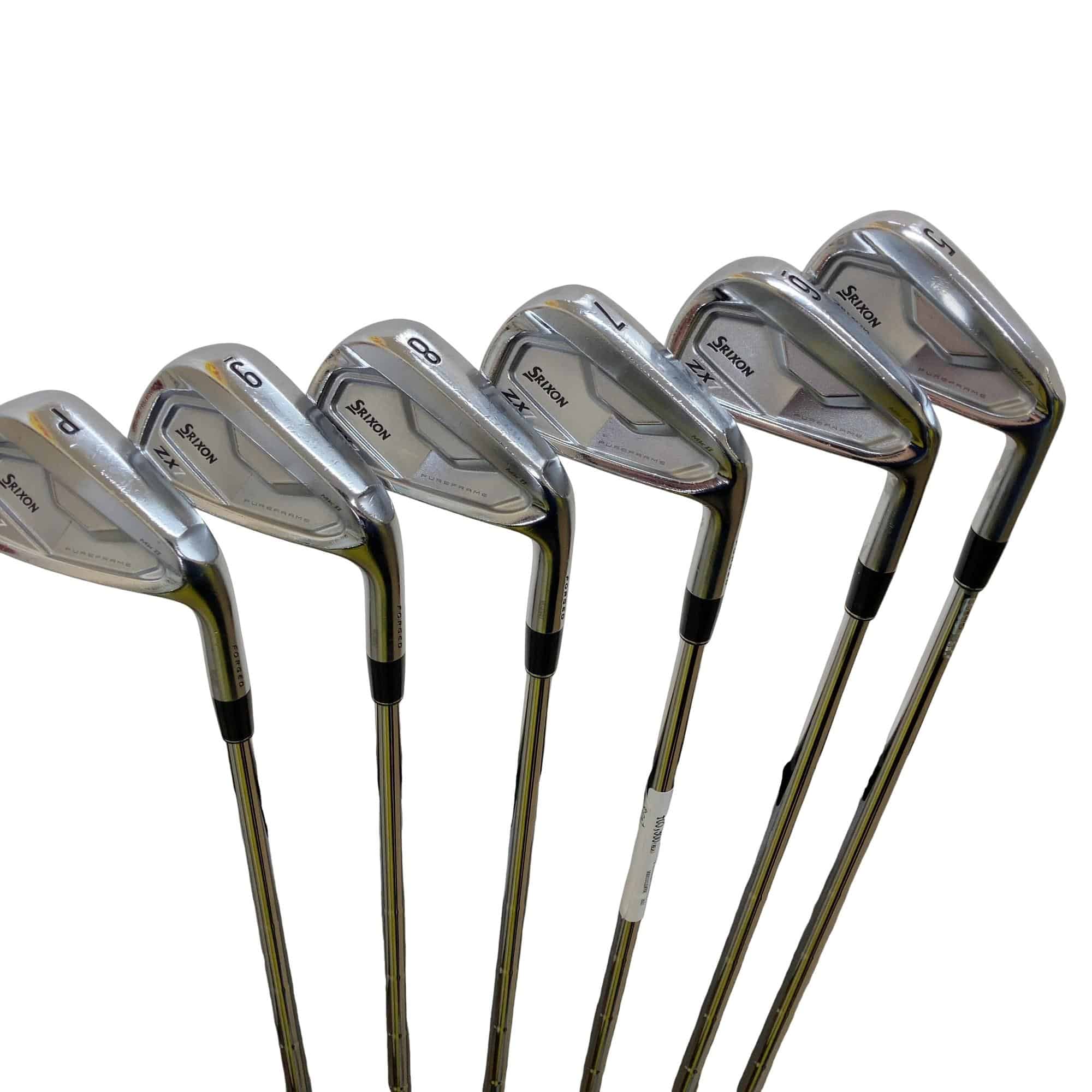 �r�q�h�w�n�m�@�y�w�V�@�l���@�h�h�@�@�U�r�i���{���F�U�{�Z�b�g�j