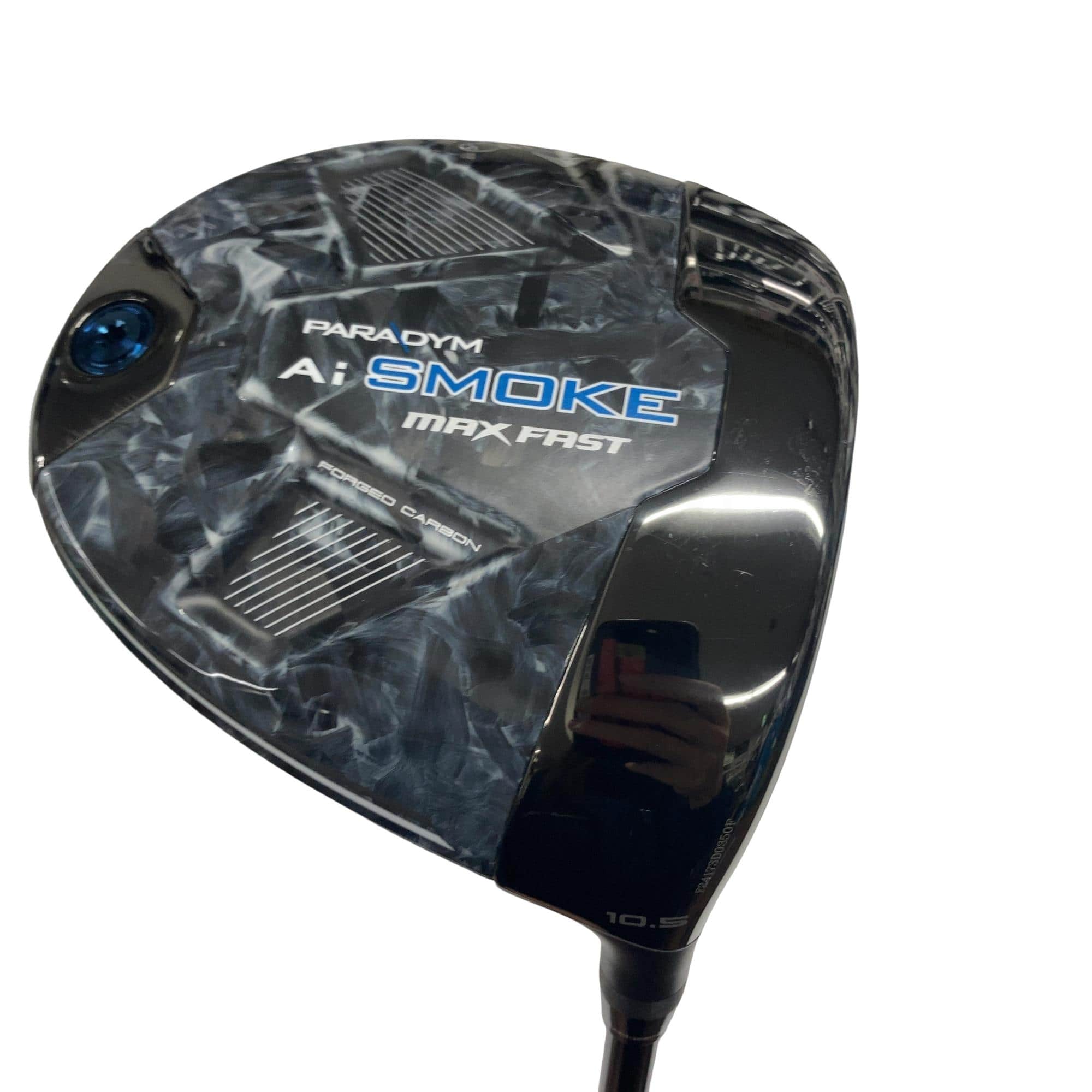 �o�`�q�`�c�x�l�@�`���@�r�l�n�j�d�@�l�`�w�@�e�`�r�s�@�P�O�D�T°