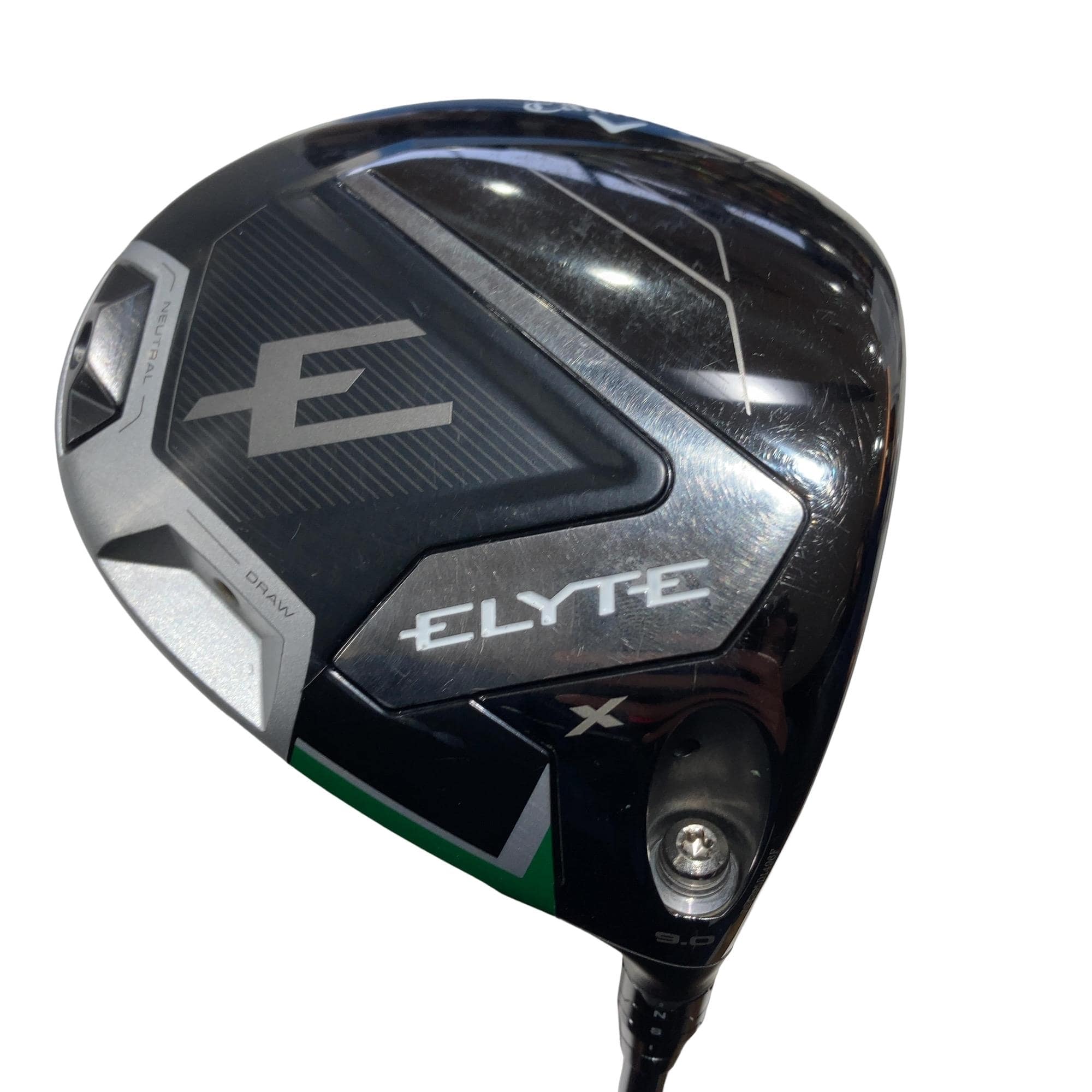 �d�k�x�s�d�@�w�@�@�X°