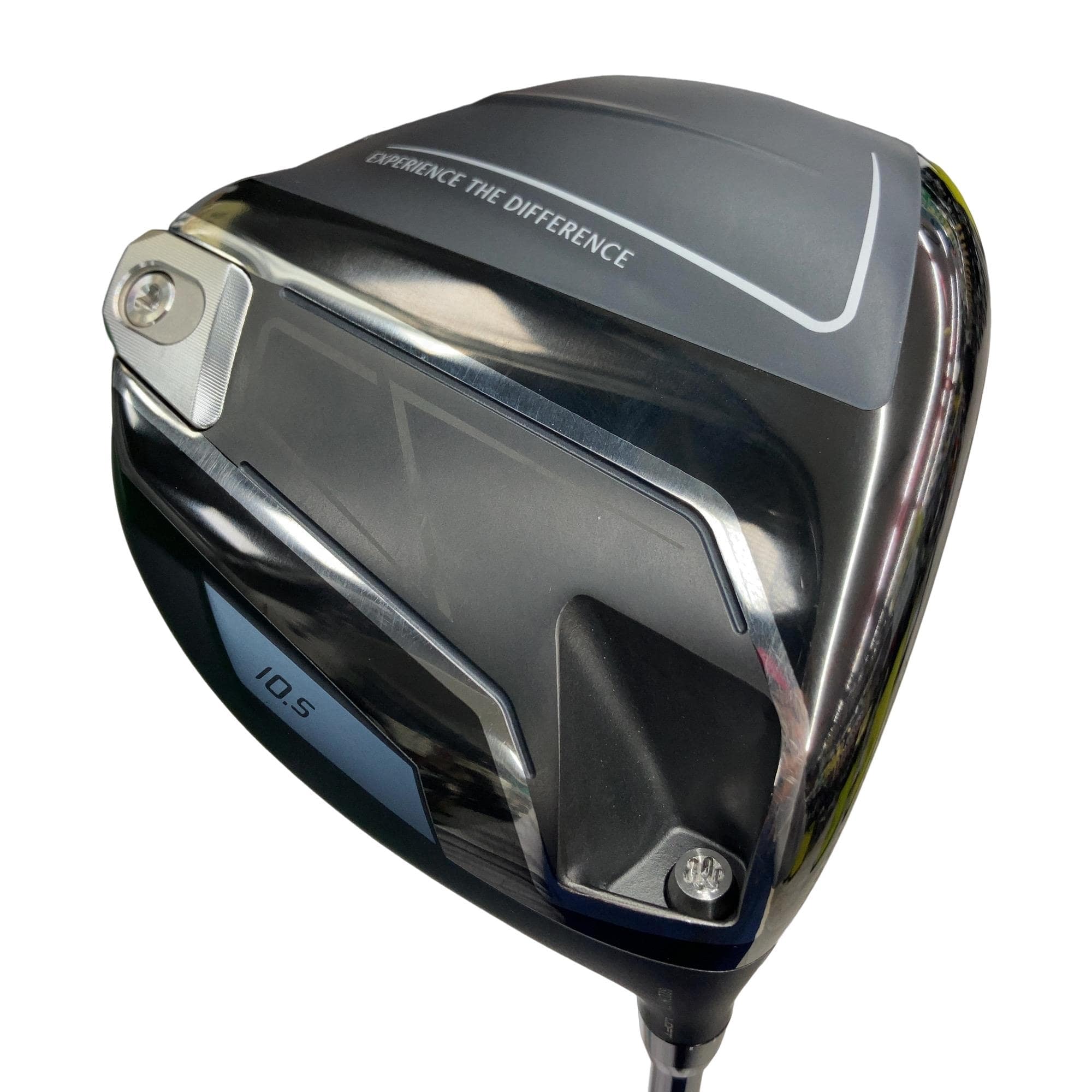 �w�w�h�n�i�Q�O�Q�U�j�@�v���X�@�P�O�D�T°