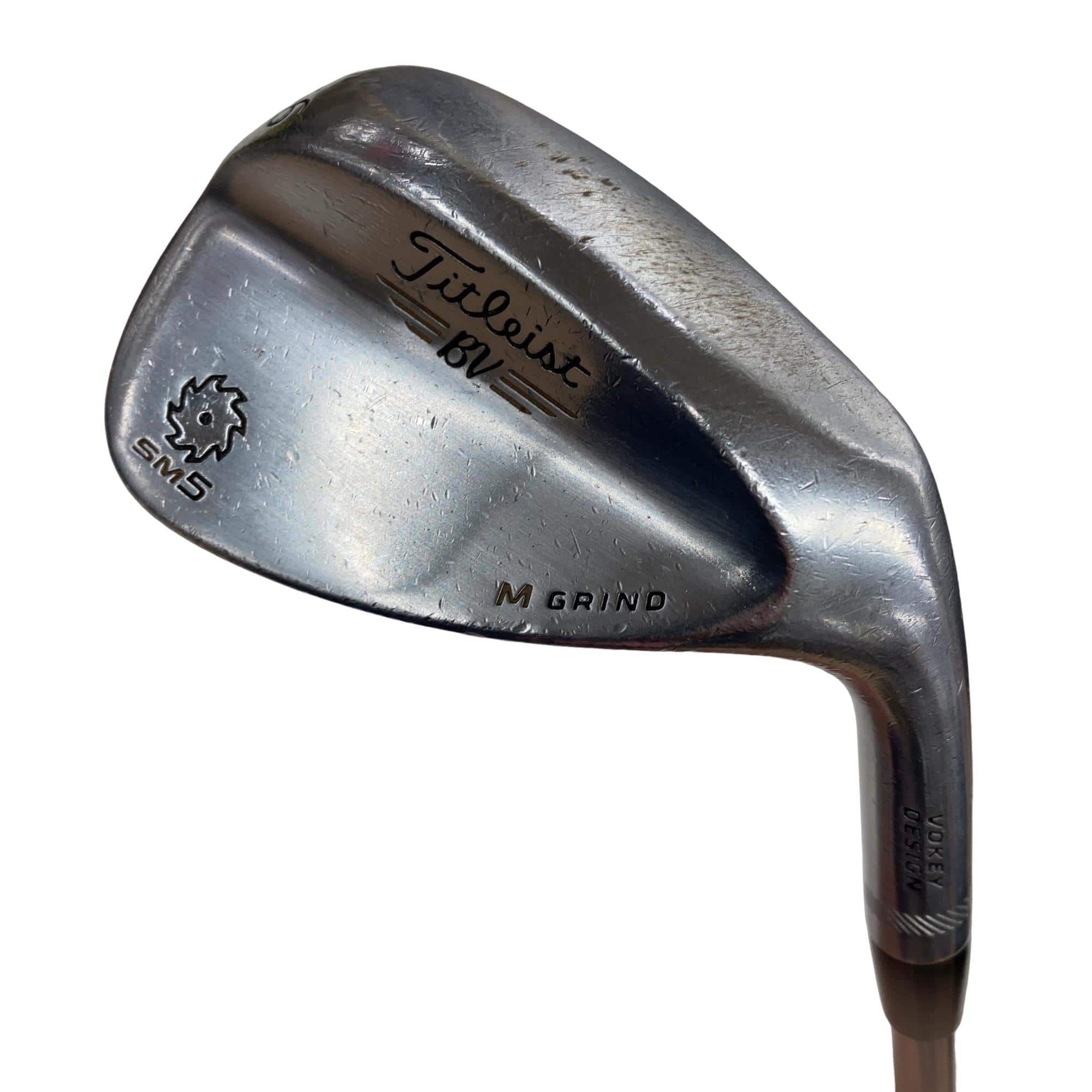 �u�n�j�d�x�@�r�o�h�m�@�l�h�k�k�d�c�@�r�l�T�@�c�A�[�N�����@�T�U°�^�P�O°�l