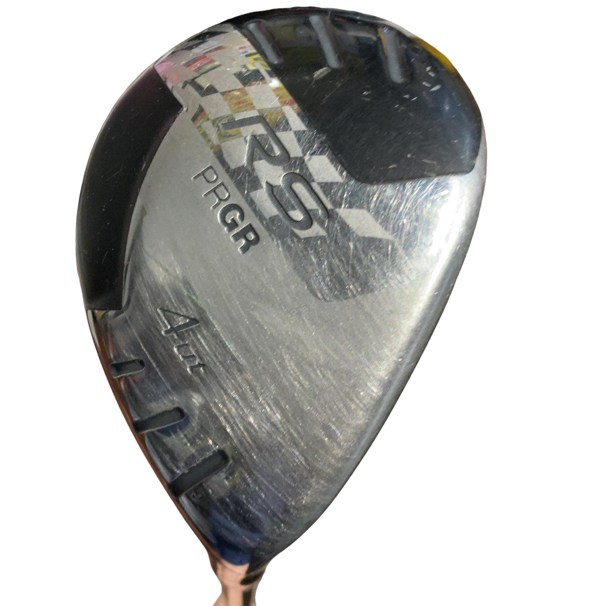 �q�r�@�t�S