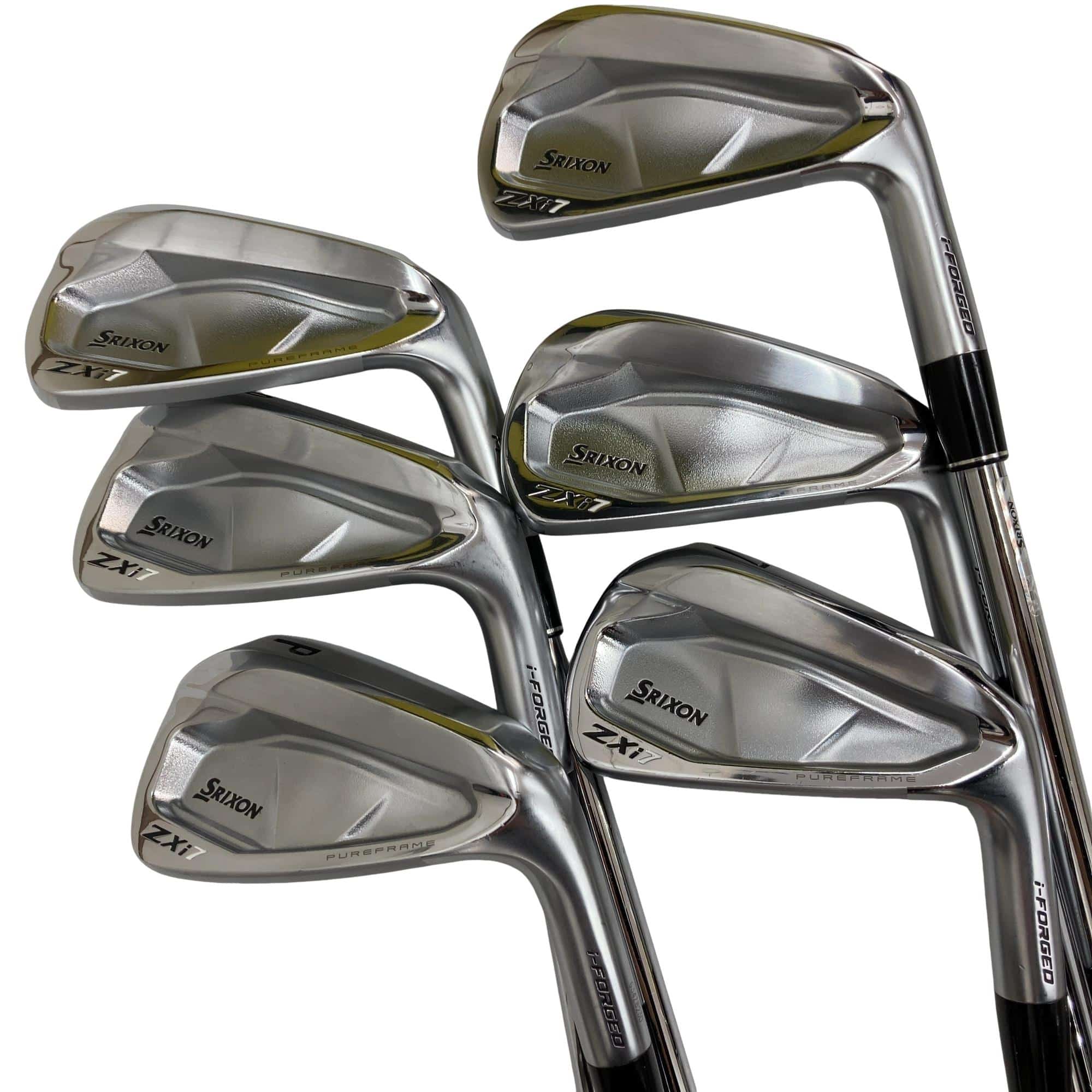 �r�q�h�w�n�m�@�y�w���V�@�@�U�r�i���{���F�U�{�Z�b�g�j