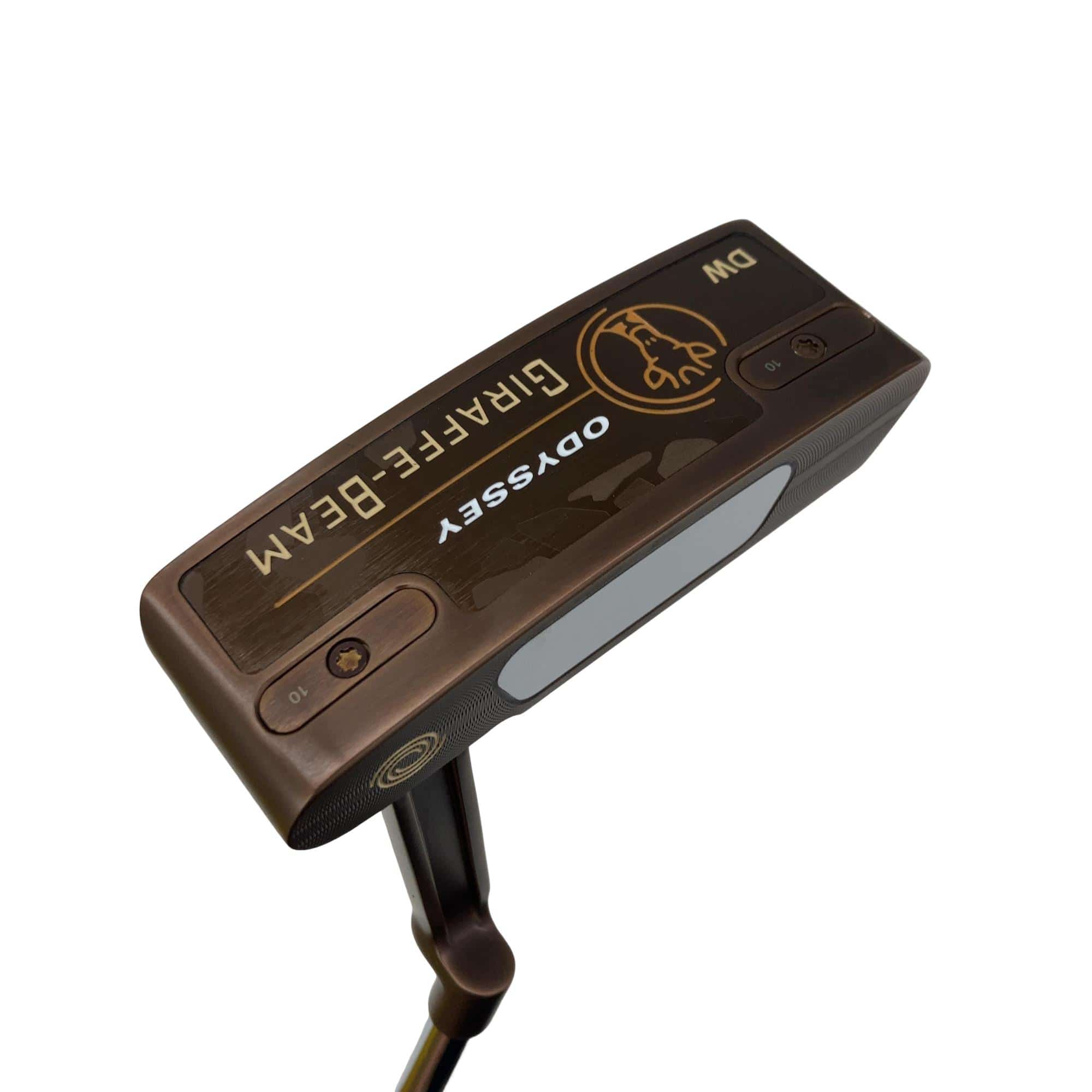 �`���|�n�m�d�@�f�h�q�`�e�e�d�|�a�d�`�l�@�c�v�@�R�S�C���`