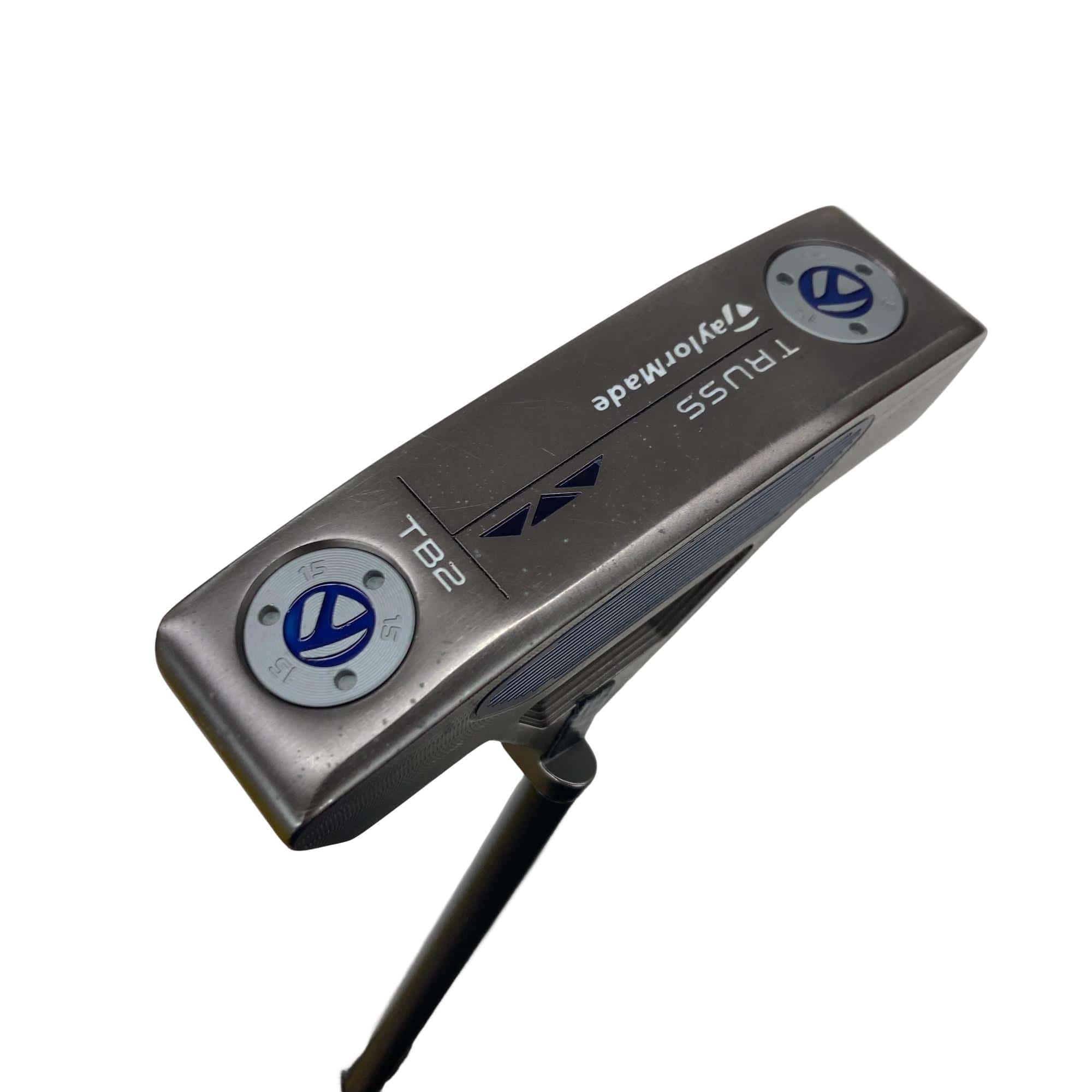 �s�q�t�r�r�@�s�a�Q�@�R�S�C���`