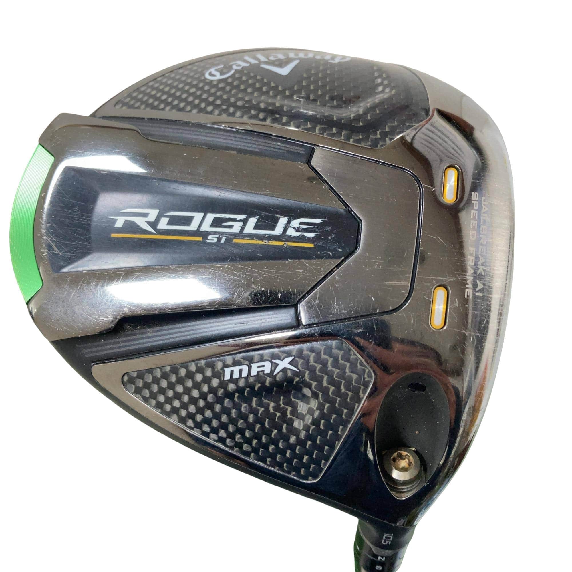 �q�n�f�t�d�@�r�s�@�l�`�w�@�P�O�D�T°�@�t�r�`