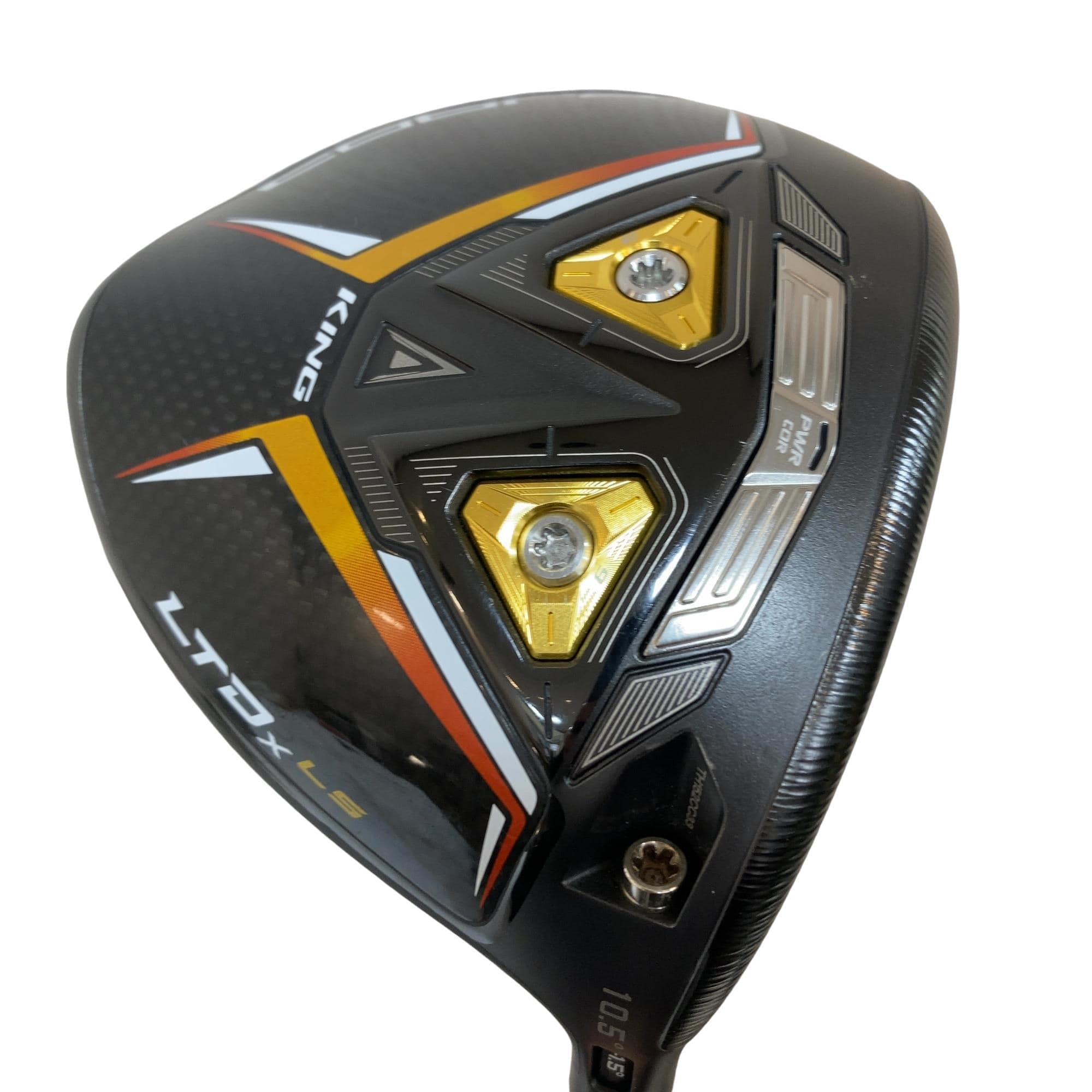 �j�h�m�f�@�k�s�c���@�k�r�@�P�O�D�T°�i�u���b�N�j