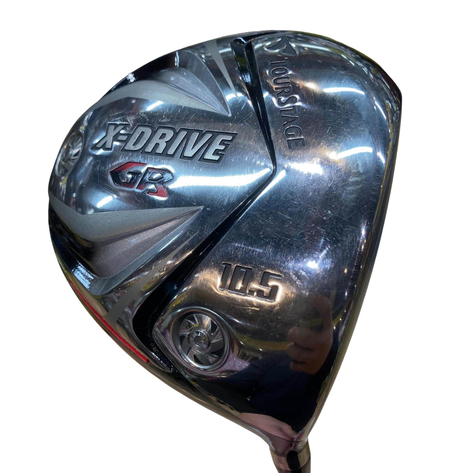 �s�n�t�q�r�s�`�f�d�@�w�|�c�q�h�u�d�@�f�q�i�Q�O�P�Q�j�@�P�O�D�T°