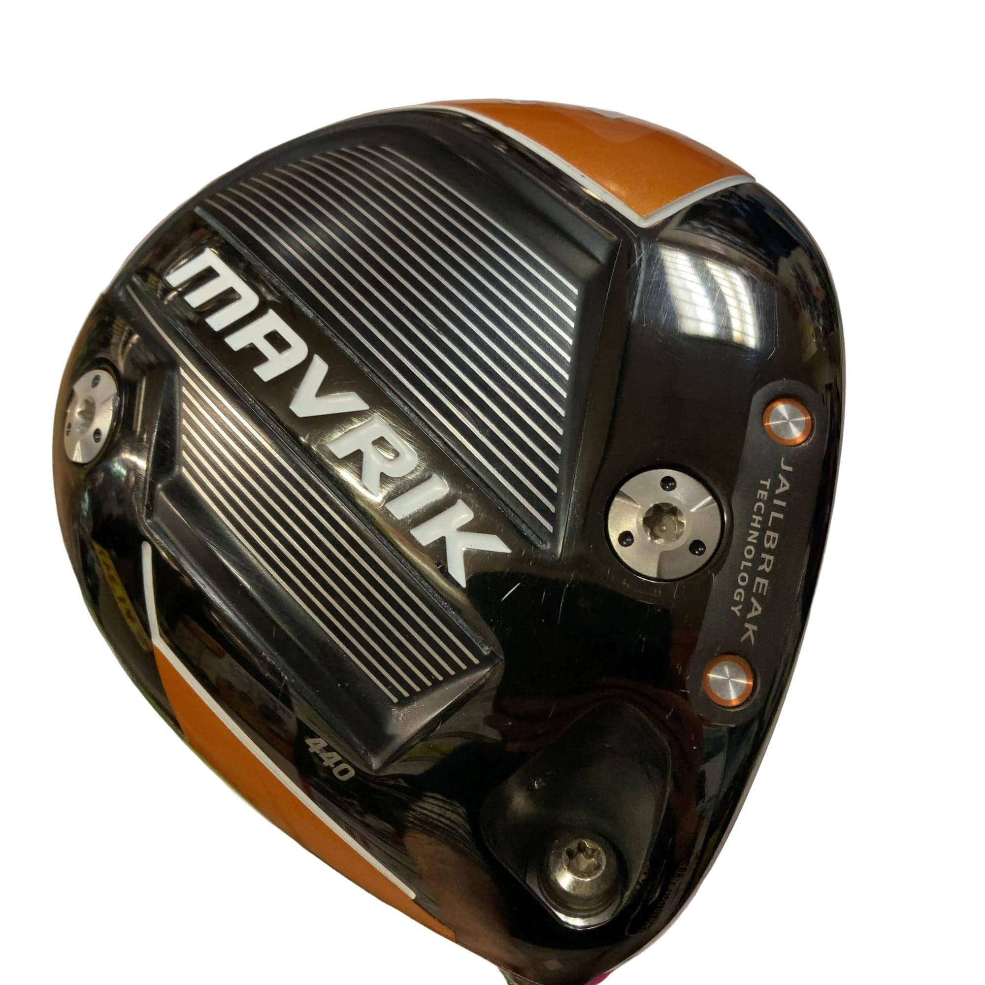 �l�`�u�q�h�j�@�S�S�O���i�b�d����j�@�@�X°