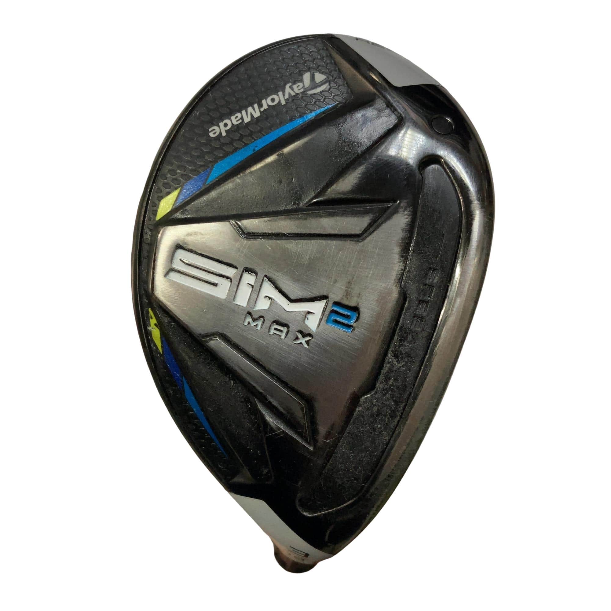 �r�h�l�Q�@�l�`�w�@�t�R