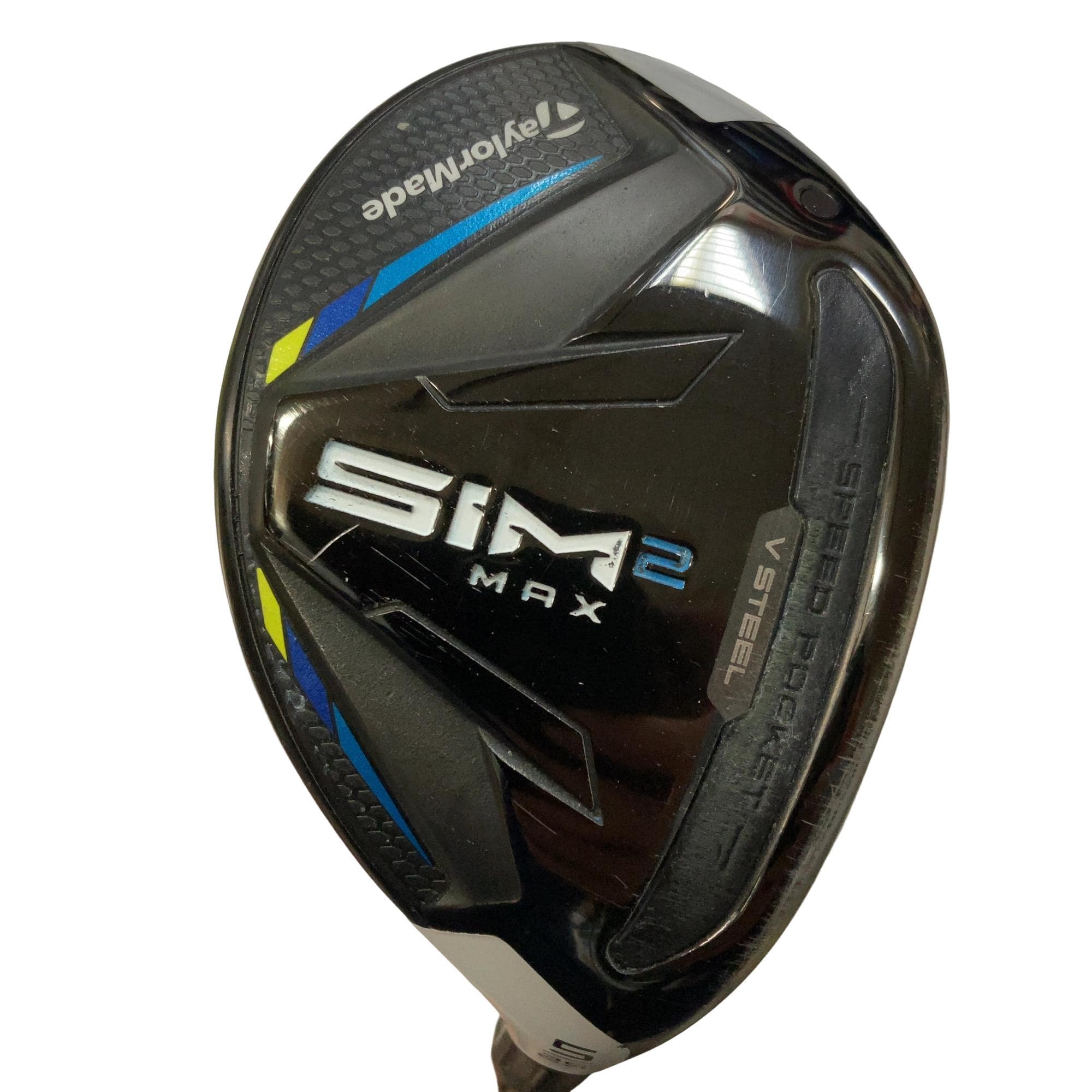 �r�h�l�Q�@�l�`�w�@�t�T