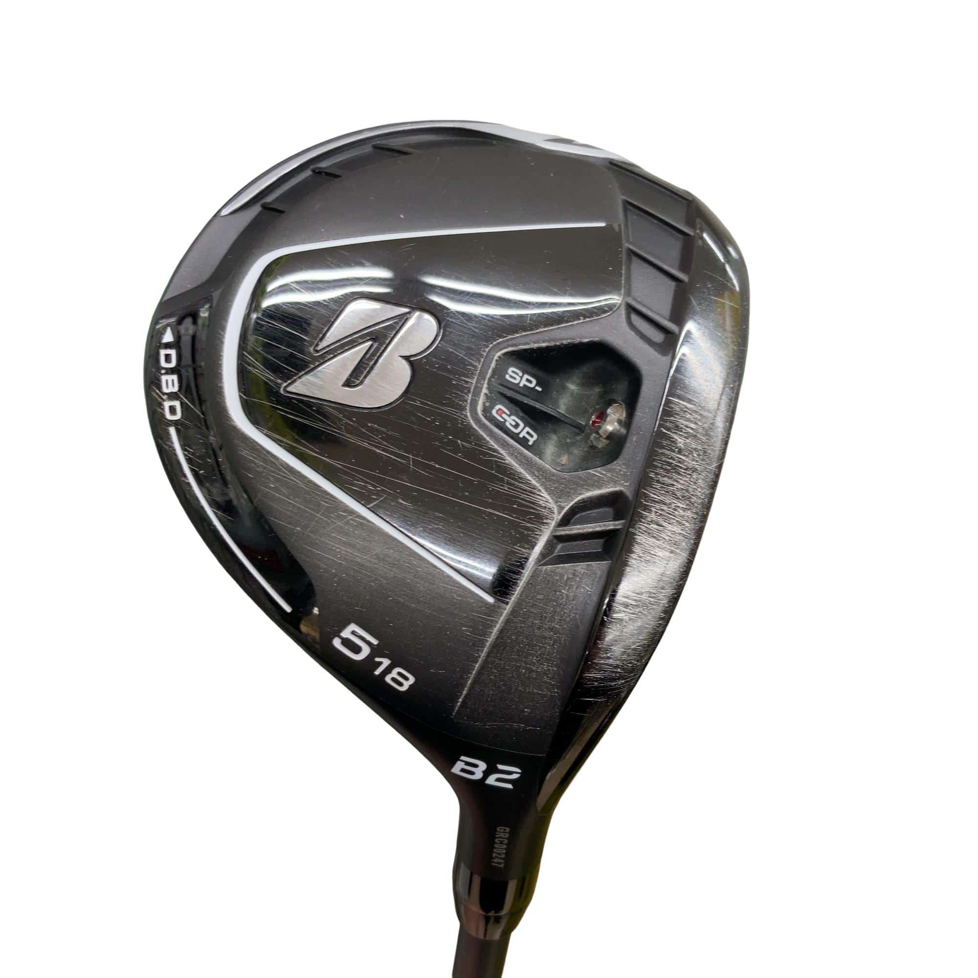 �a�q�h�c�f�d�r�s�n�m�d�@�a�Q�@�T�v