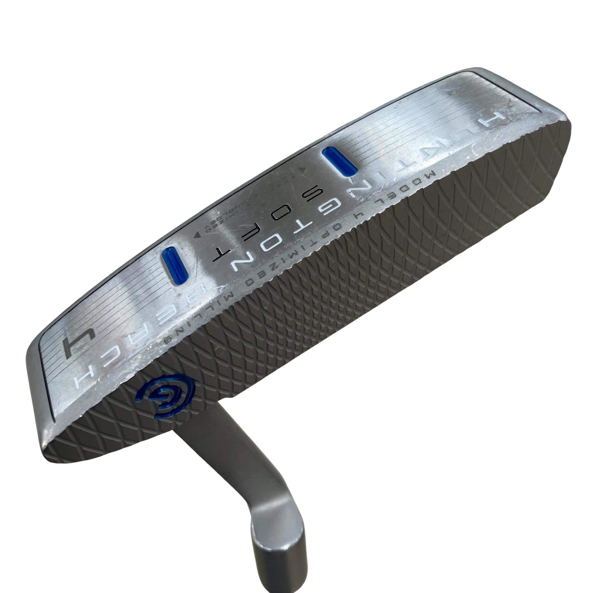 �b�����������������@�g�t�m�s�h�m�f�s�n�m�@�a�d�`�b�g�@�r�n�e�s�@�S�@�R�S�C���`